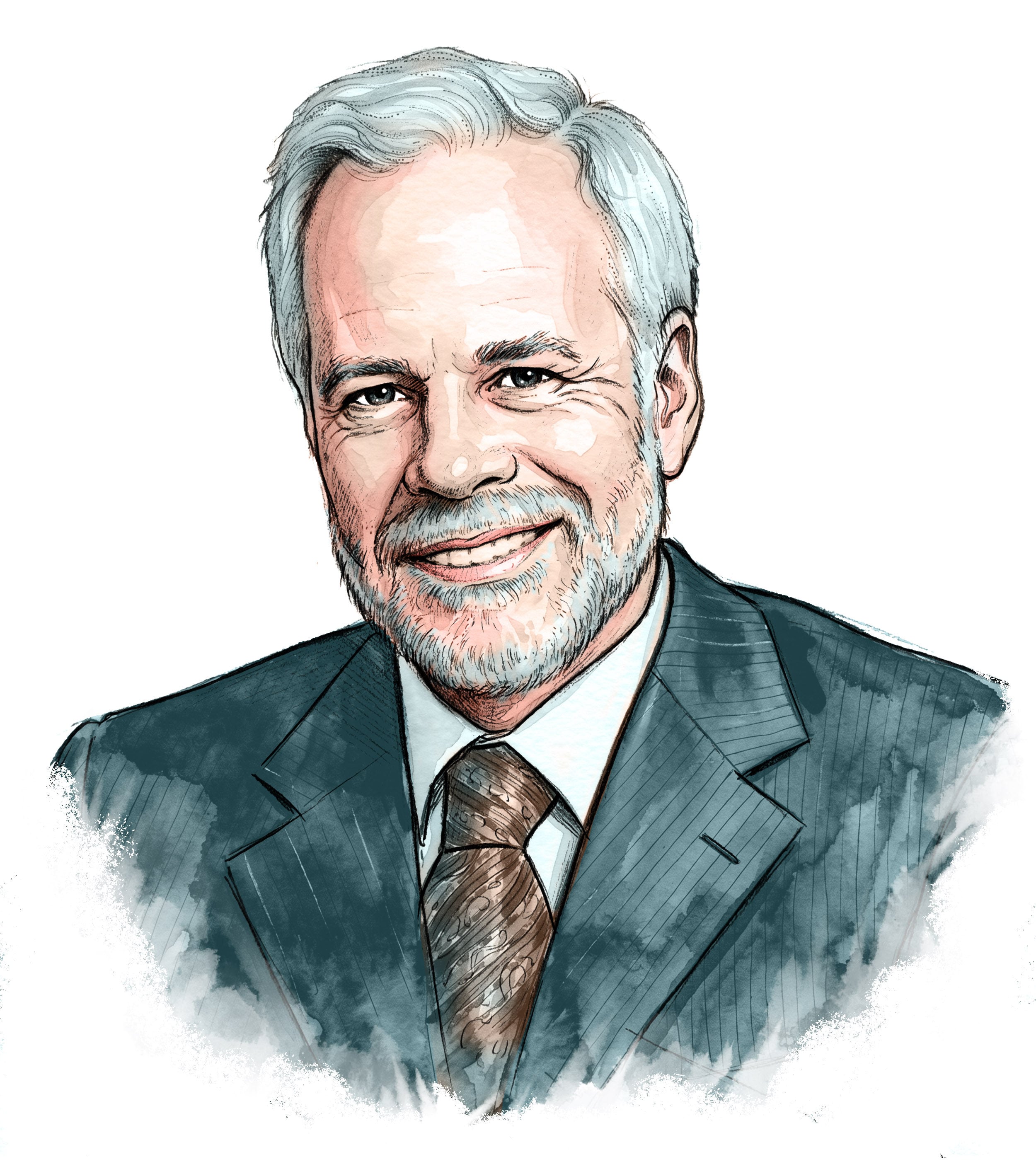 Illustration: Henry Wong