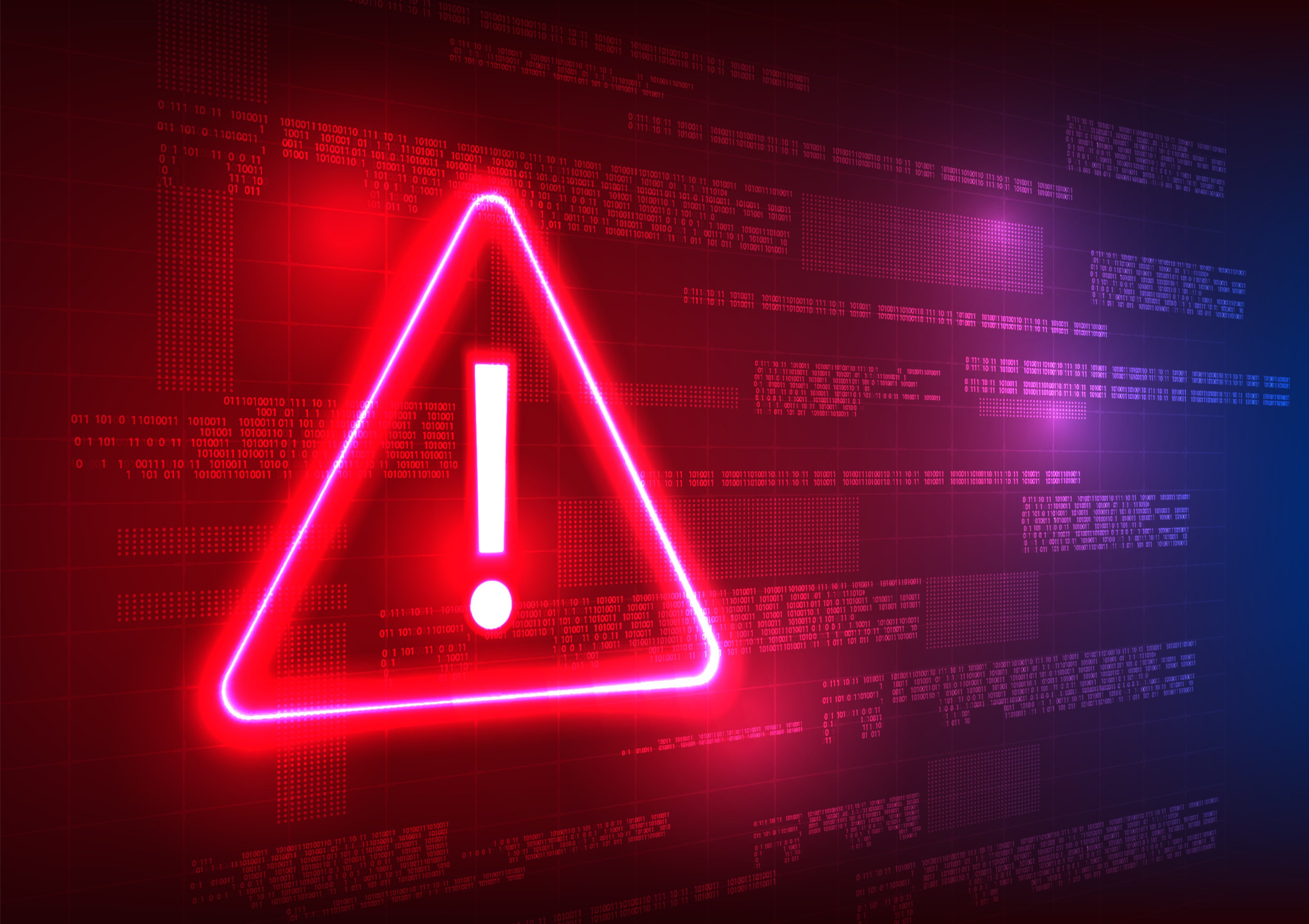 Scam syndicates are already investing heavily in training agentic AI agents, a cybercrime expert warns. Photo: Shutterstock