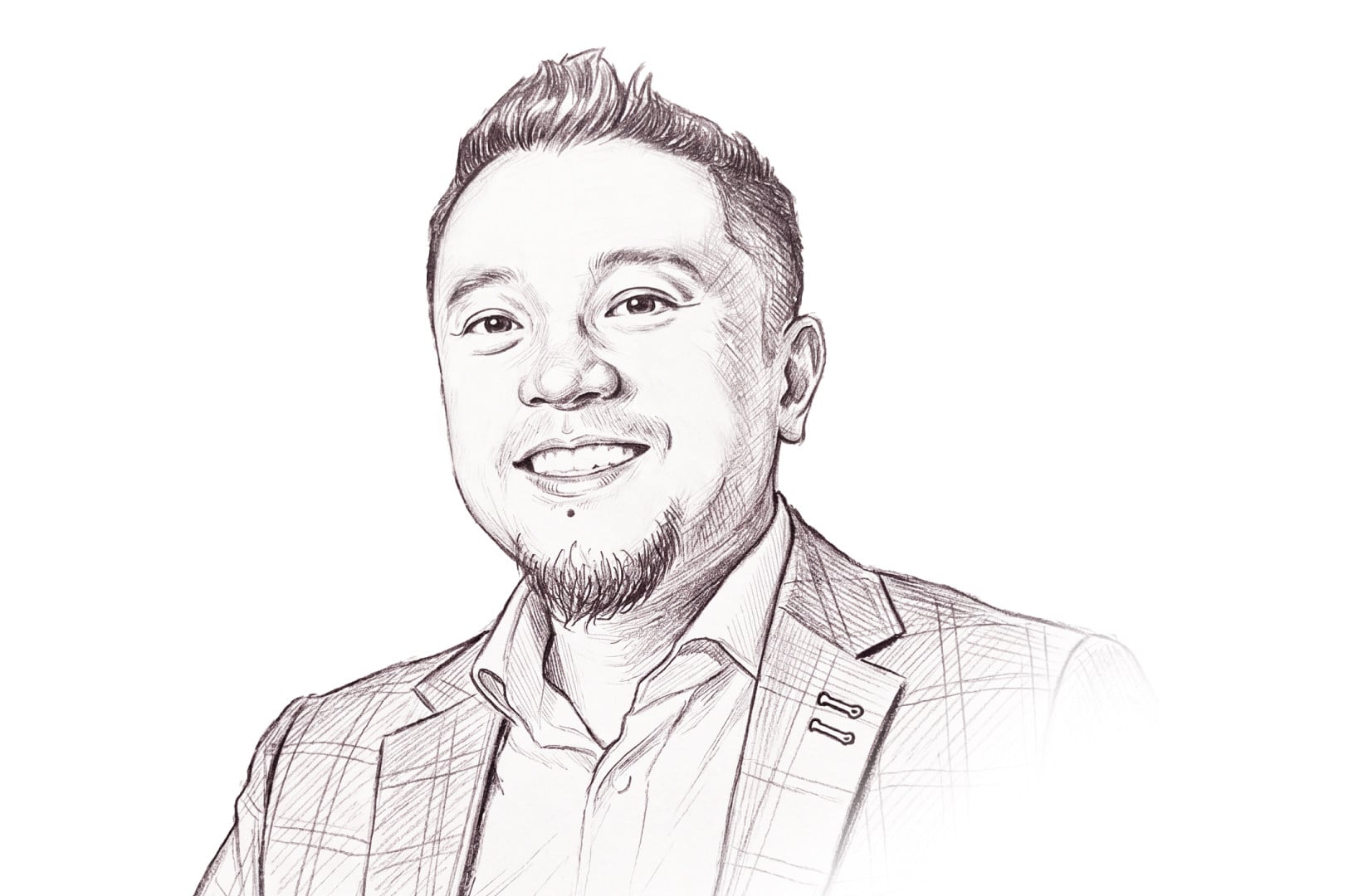 scmp.com - Jolene Otremba - Stablecoins Seen as New Rails for Global Finance