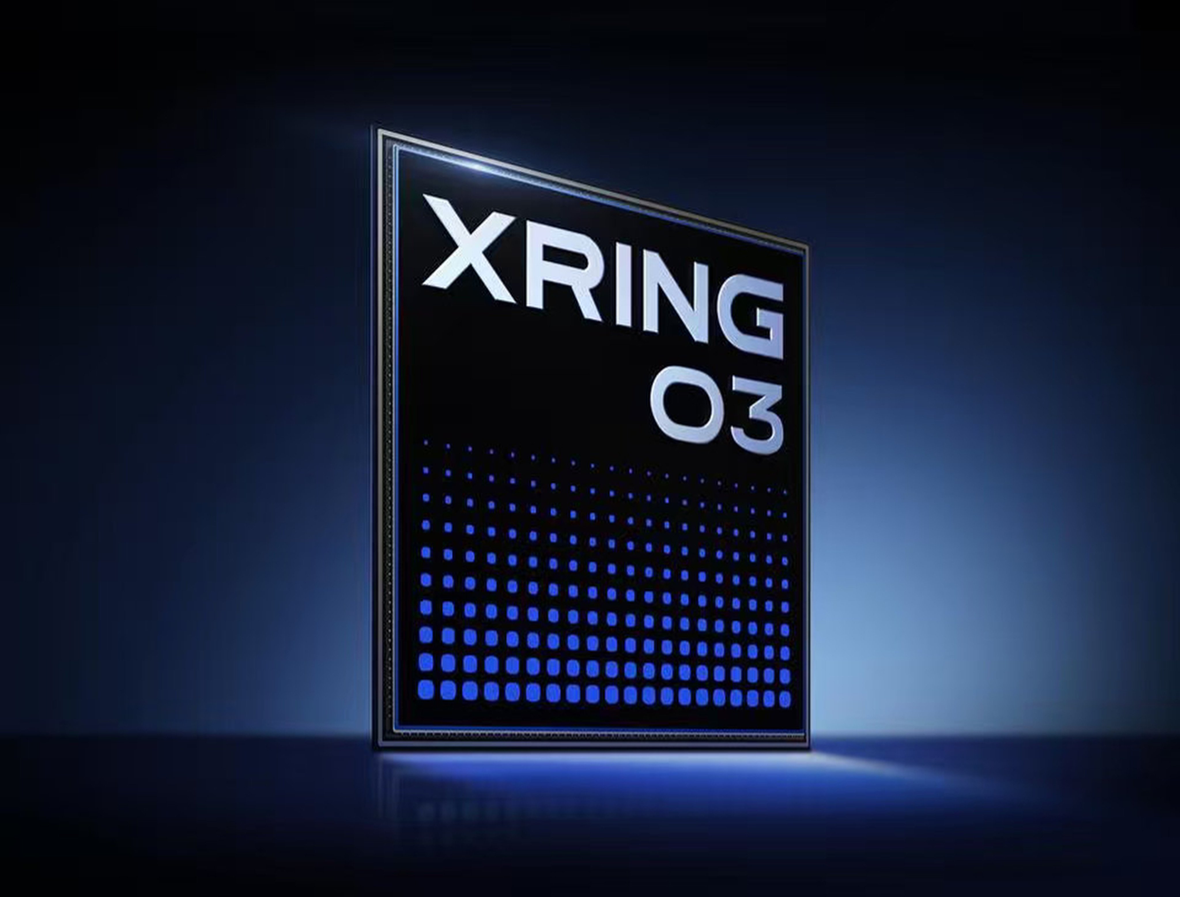 scmp.com - Iris Deng - Why is Xiaomi doubling down on in-house chips despite profit slump?