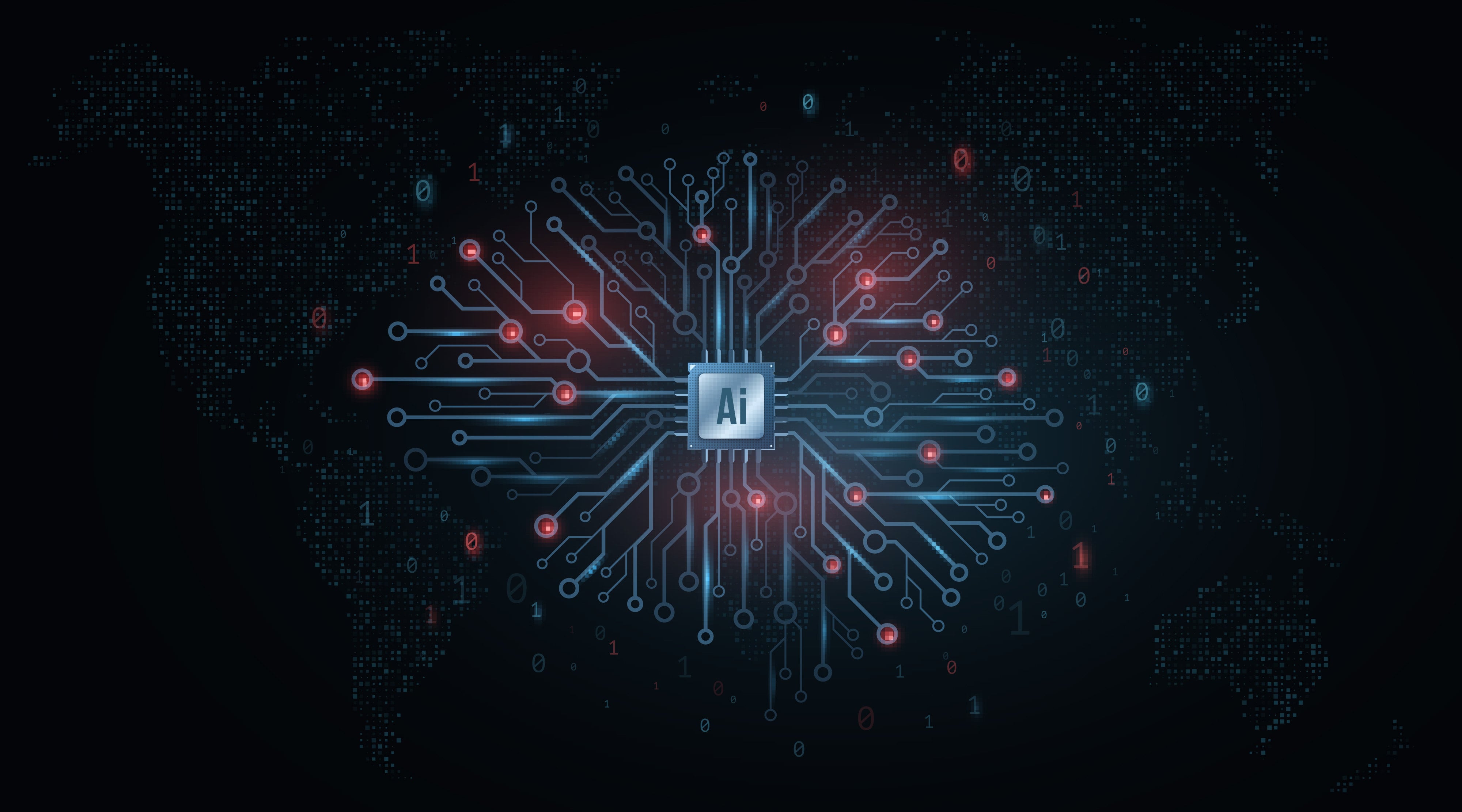 The courses will go beyond teaching employees to use AI, Productivity Council deputy chairman Emil Yu says, calling them “a future-facing talent investment” that also ensures the technology is used safely. Photo: Getty Images