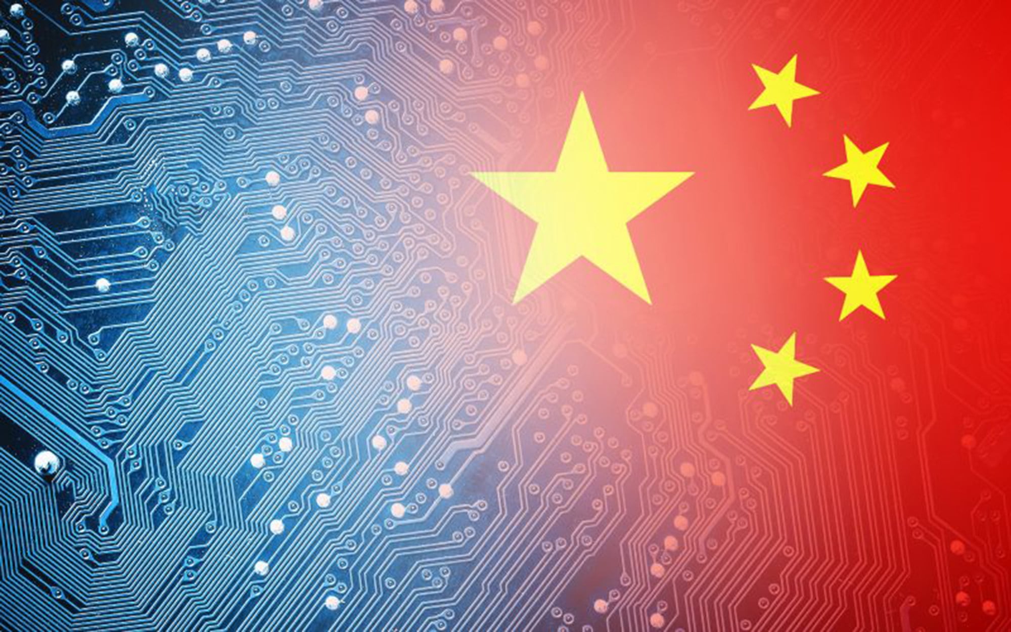 scmp.com - Mark Magnier - US seizes Chinese hacking platforms targeting Nasa, Fed and Senate