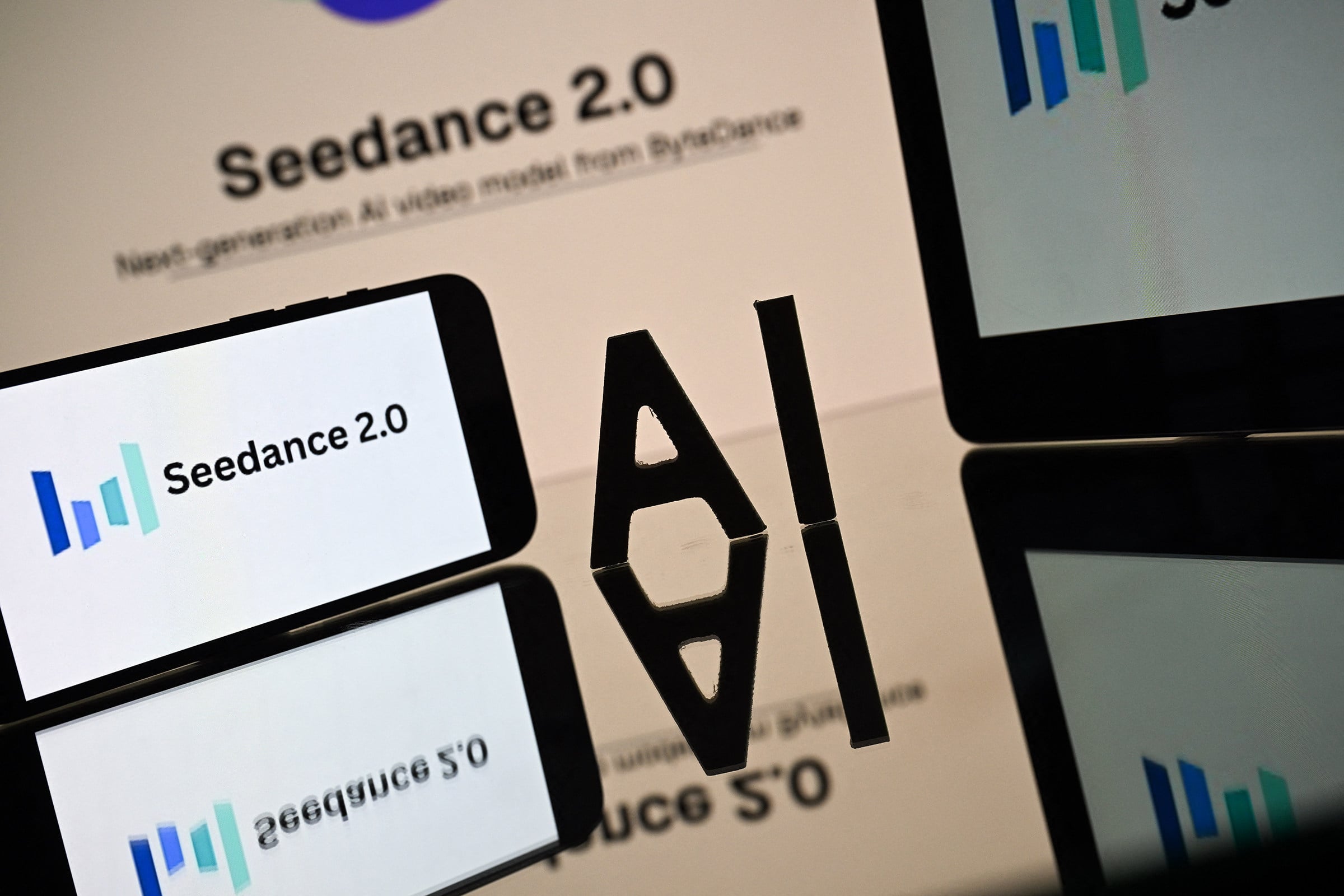 scmp.com - Minxiao Chang - How China is building an edge over the US in video AI