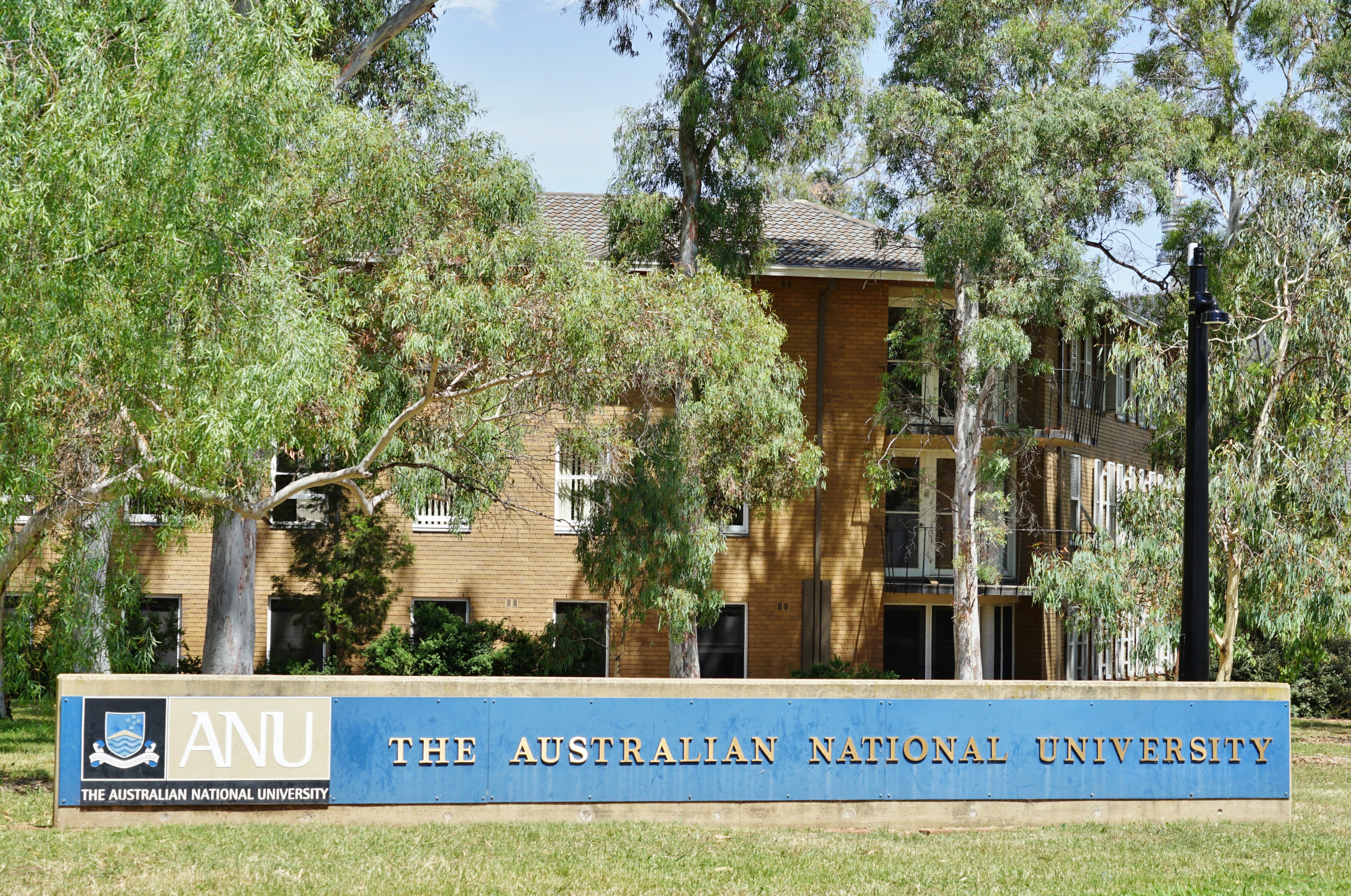 ANU said it would comply with an order to end its partnership with Shandong University. Photo: Shutterstock