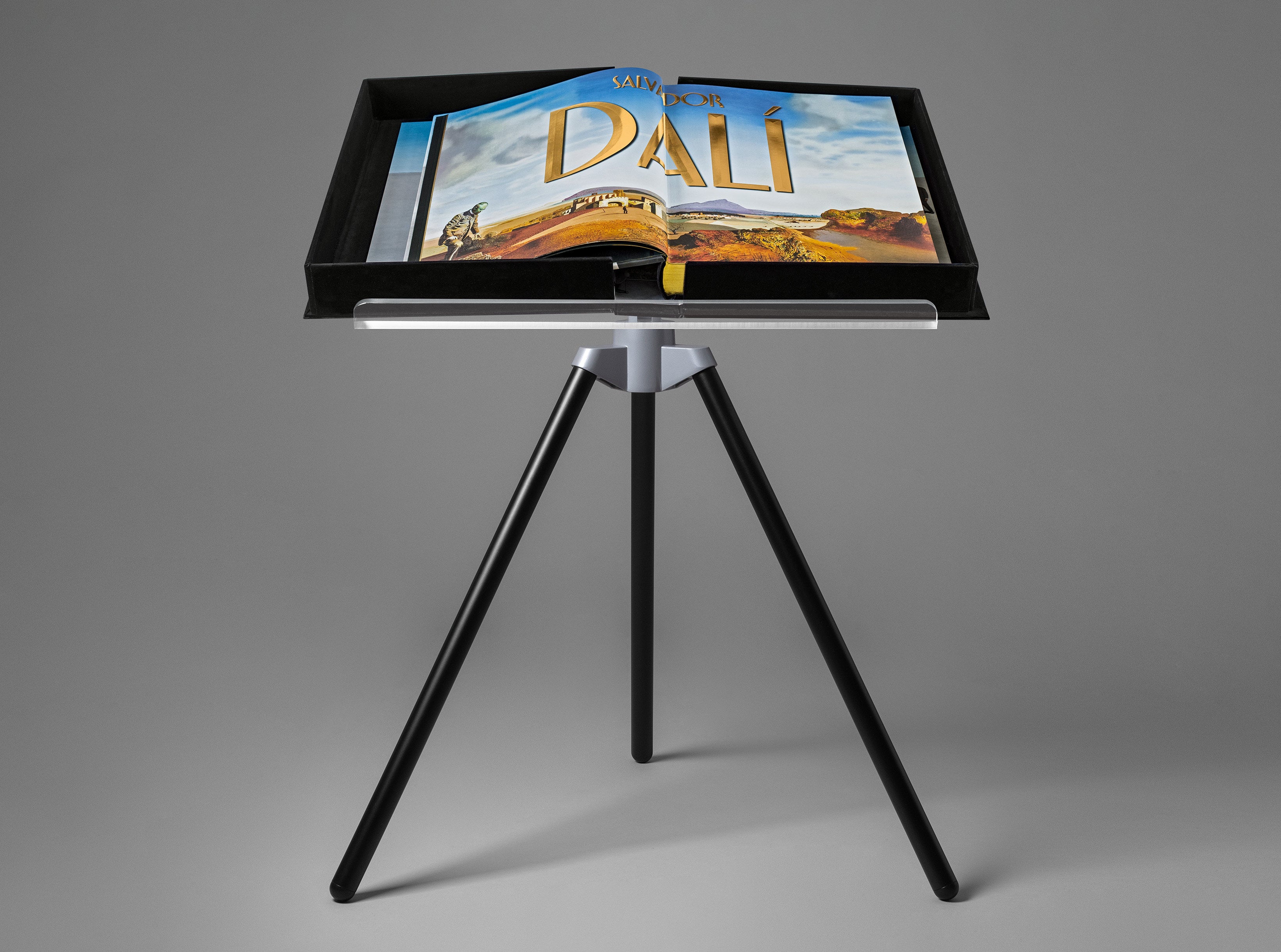 scmp.com - Vincenzo La Torre - 3 eye-catching interior design pieces to elevate your home