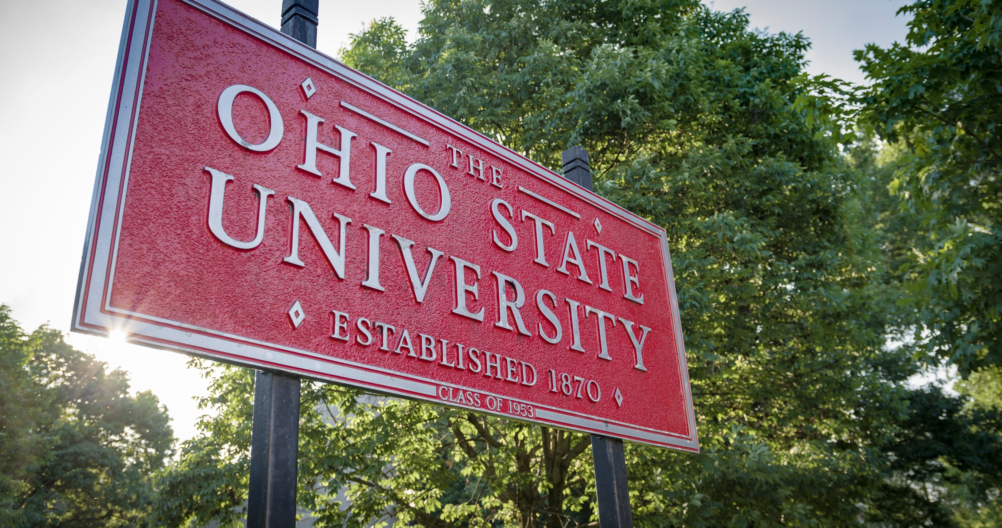 The settlement relates to Nasa and NSF grants that provided funding to Ohio State University from November 2012 to August 2023. Photo: Shutterstock