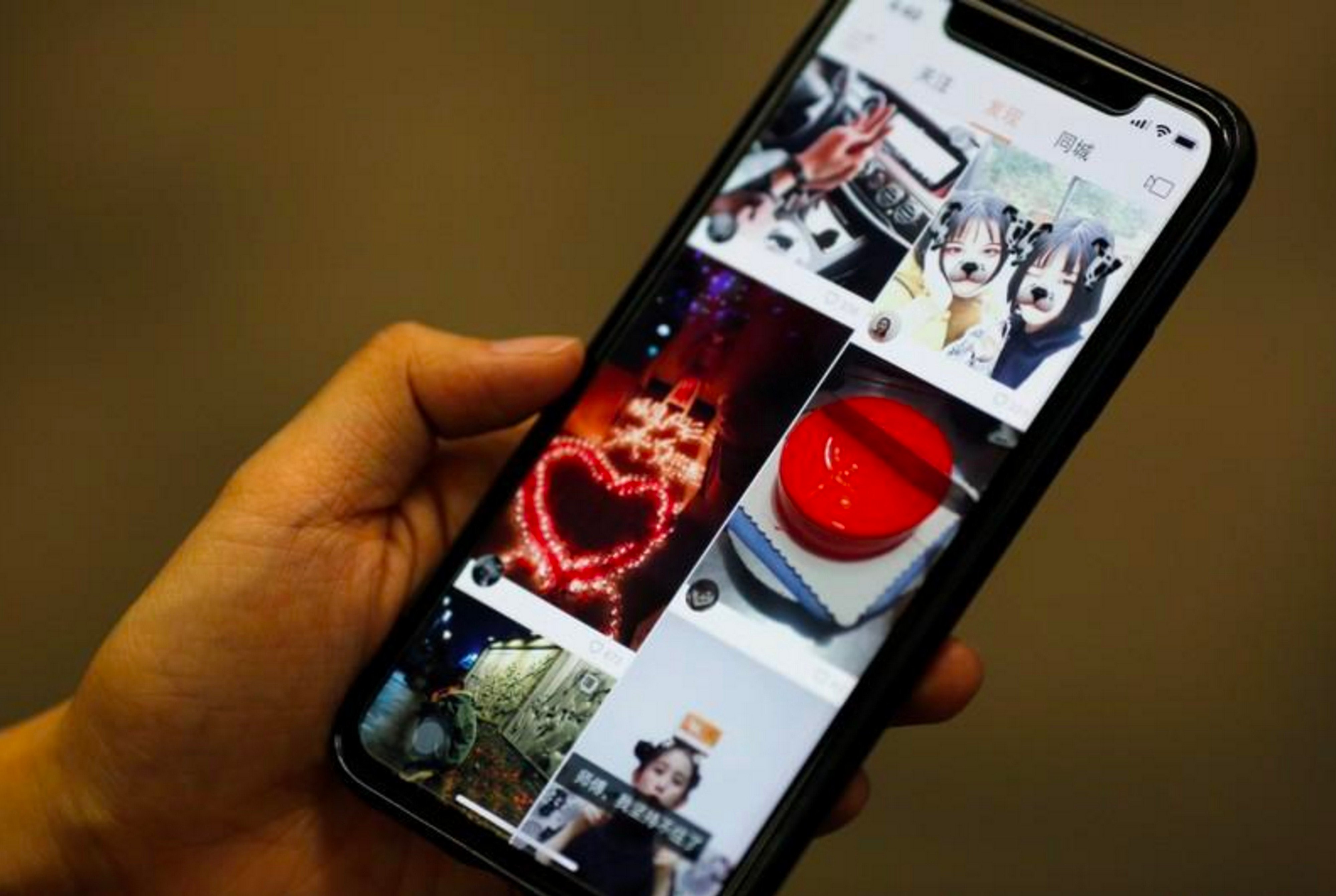 scmp.com - Ben Jiang - 'Slop' purge: Chinese watchdog scrubs millions of harmful AI posts