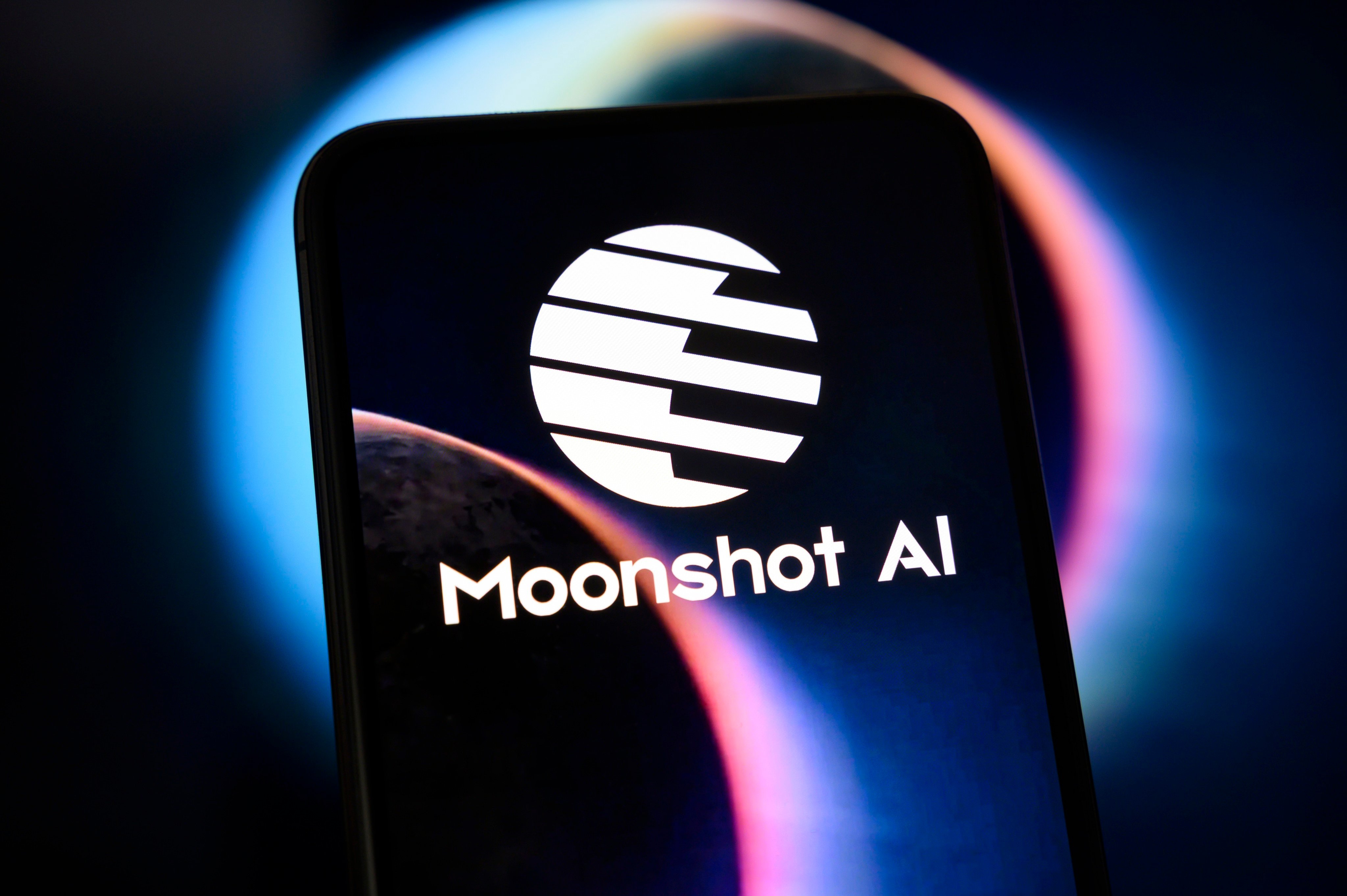 scmp.com - Ben Jiang - Moonshot AI - creator of Kimi K3 model - has filed for Hong Kong IPO: sources