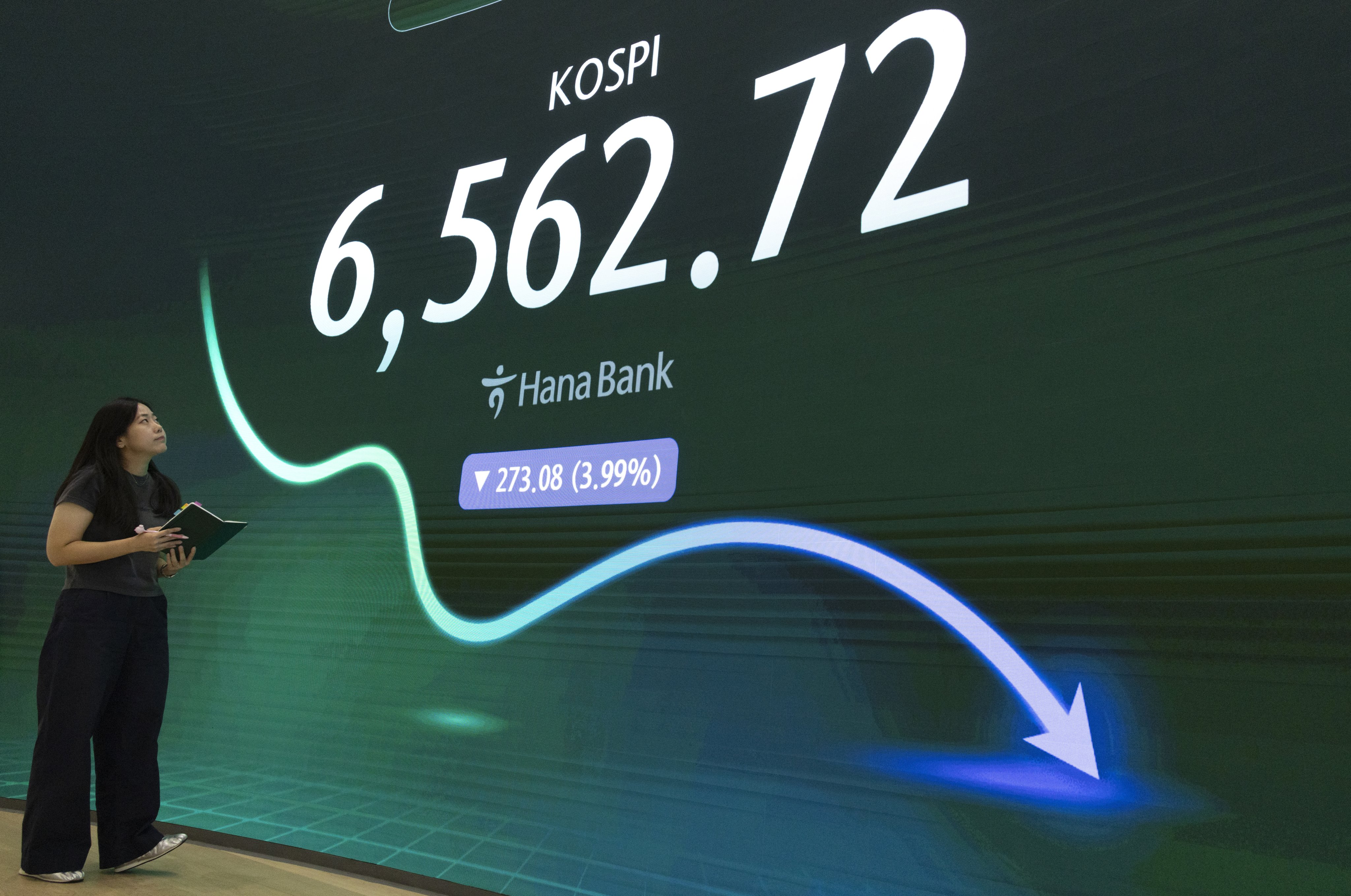 scmp.com - Nicholas Spiro - Macroscope | Asia is not on the edge of a new 1997-style financial crisis