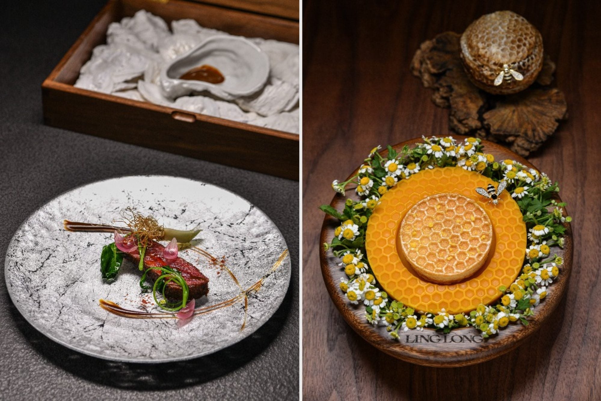 Pork & Sons: a cookbook from pork connoisseur Stéphane Reynaud