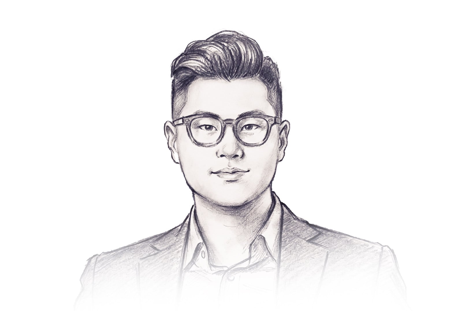 scmp.com - Jolene Otremba - A Prevention Prescription for Hong Kong