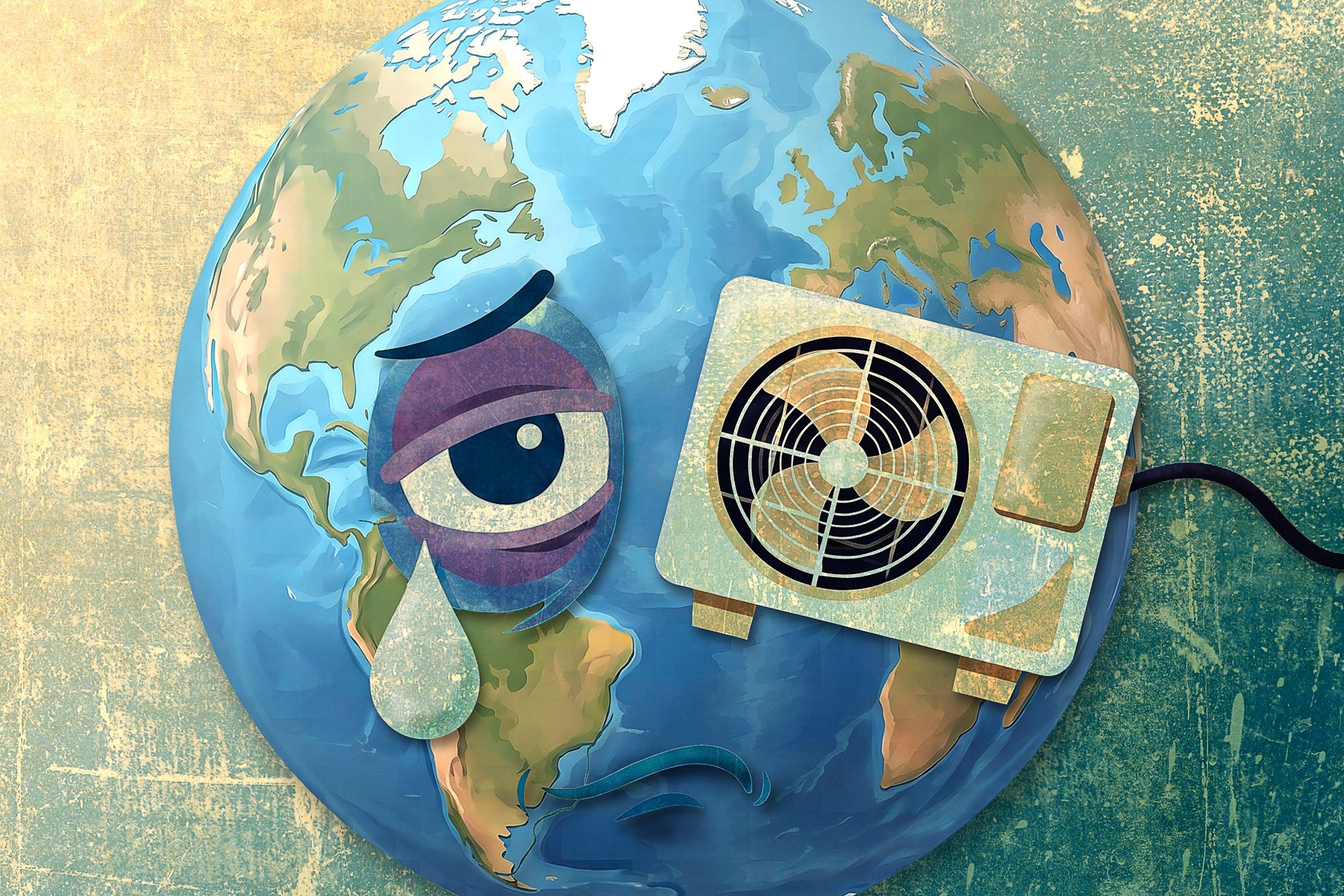 Illustration: Mario Rivera