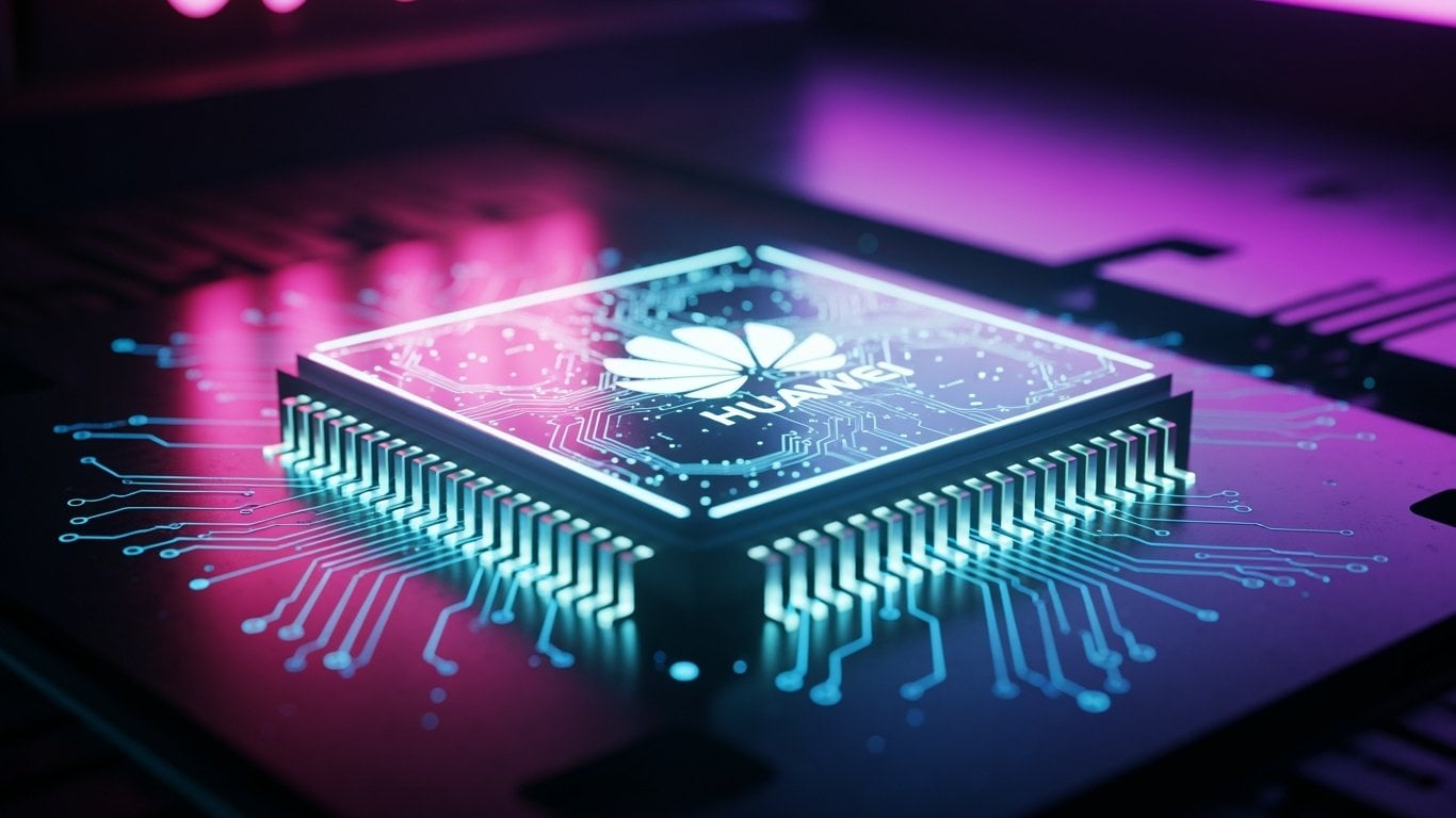 Avoiding overheating is a key technical hurdle for Huawei’s anticipated Kirin 2026 smartphone chip release, according to analysts. Photo: Shutterstock