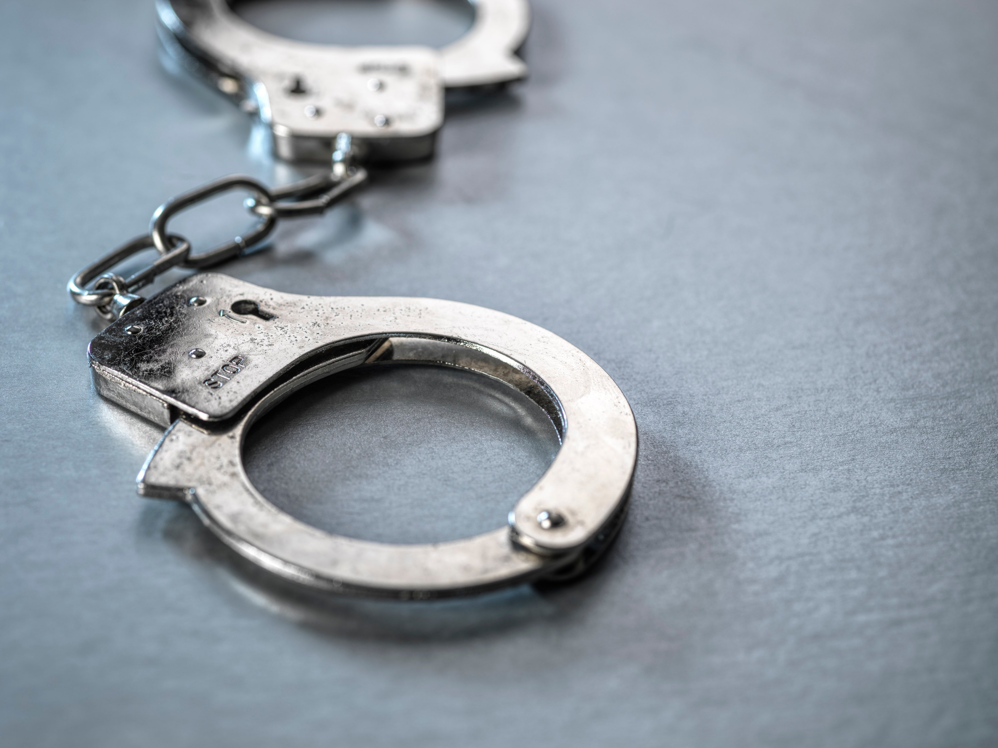 A woman in Malaysia has been convicted of culpable homicide not amounting to murder after stabbing her boyfriend to death at a hotel in Johor Bahru in 2022. Photo: Getty Images