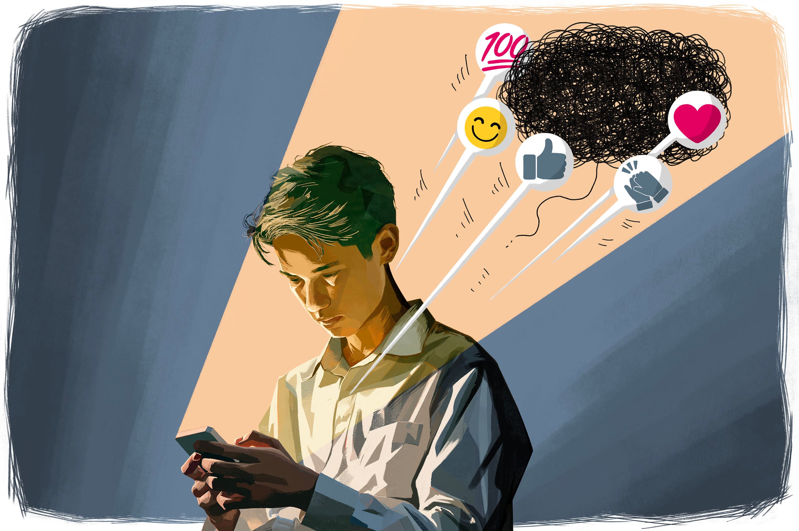 Illustration: Lau Ka-kuen