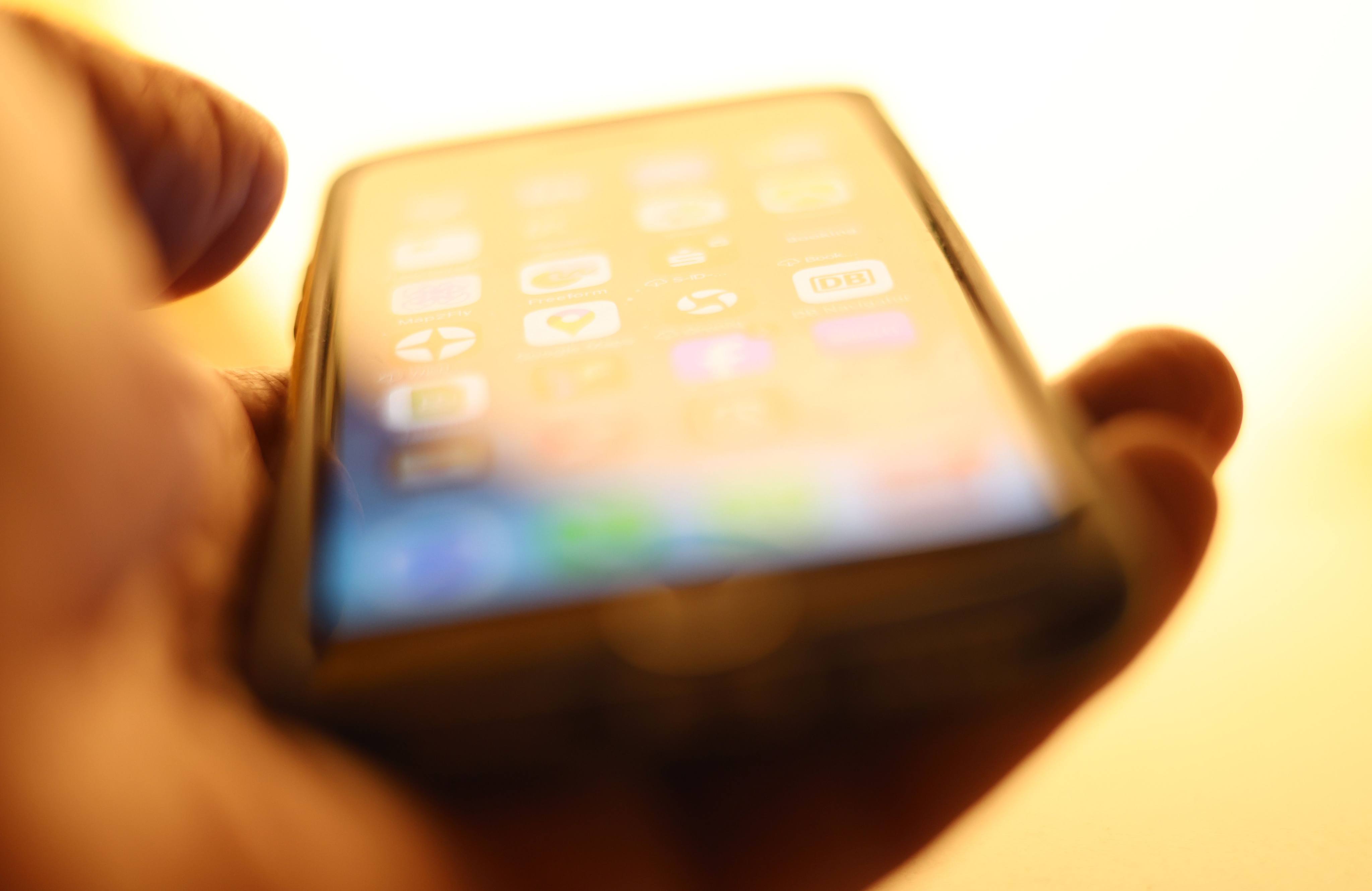 Prompts are worth practising as they make all the difference when using AI. Photo: dpa