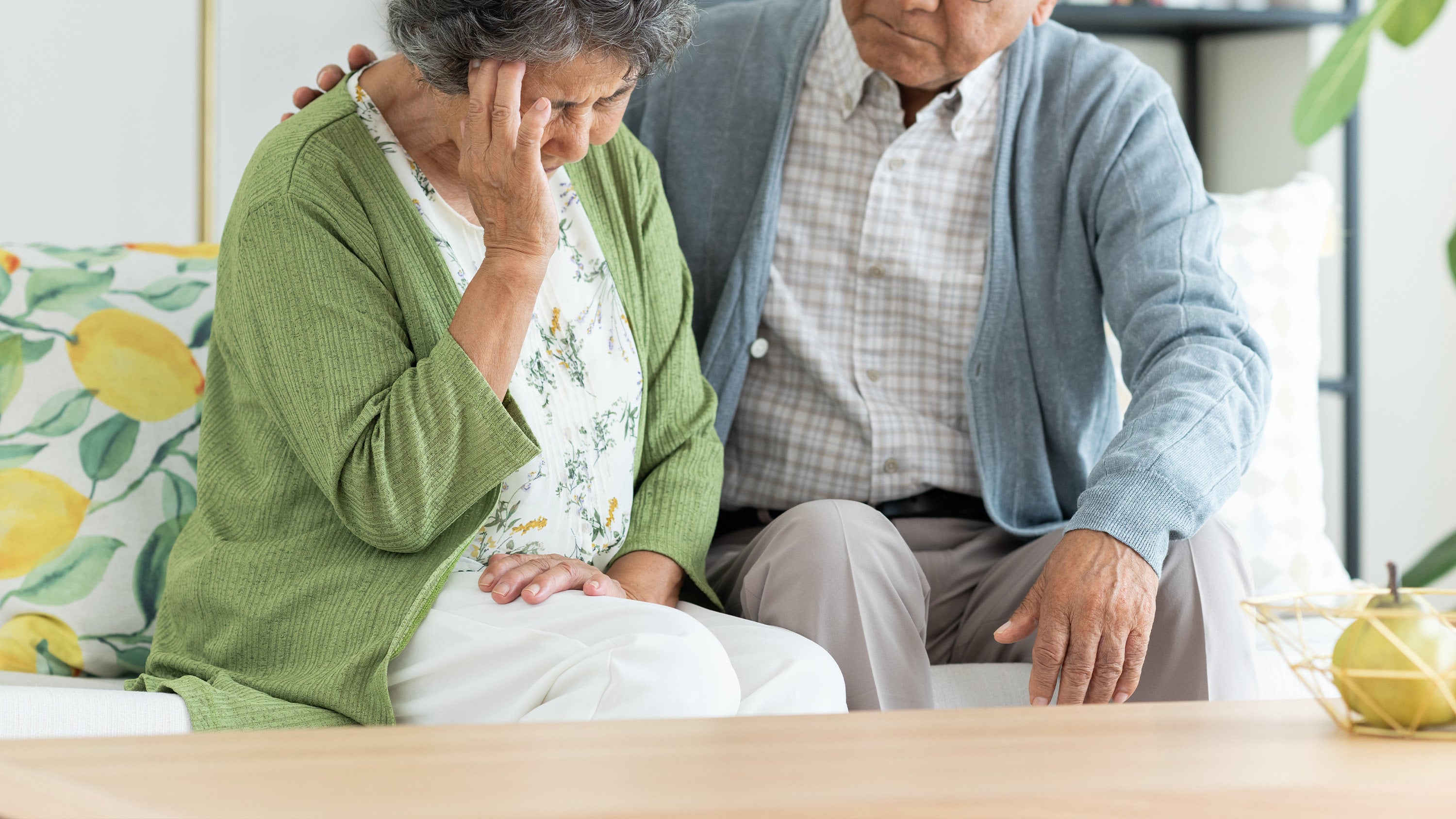 Chinese grandparents allowed a court to jail their granddaughter for stealing, aiming to teach her a lesson after repeated disappointments. Photo: Shutterstock