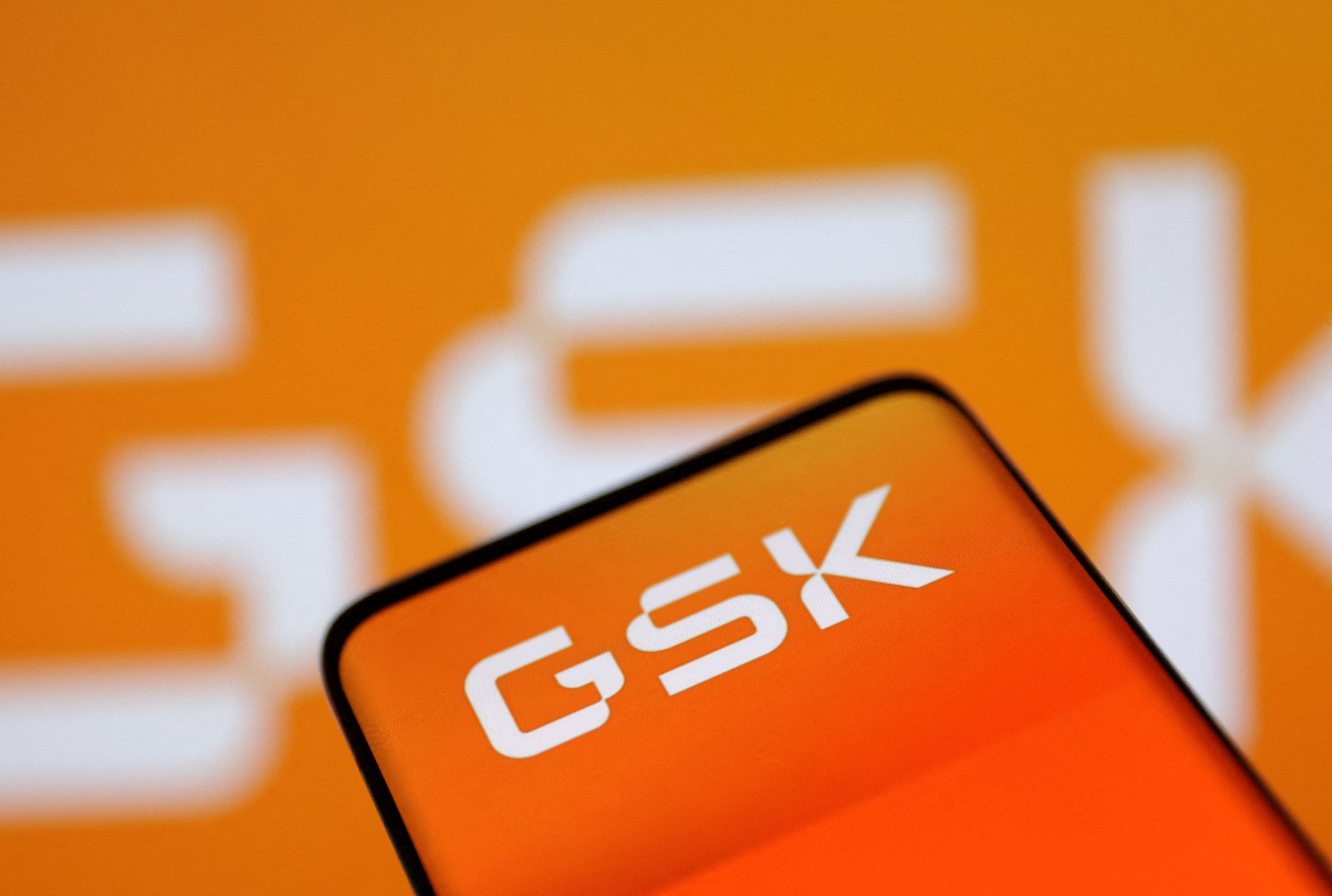 GSK has agreed a deal worth up to US$750 million to license a T-cell engager from a Chinese biotechnology firm. Photo: Reuters