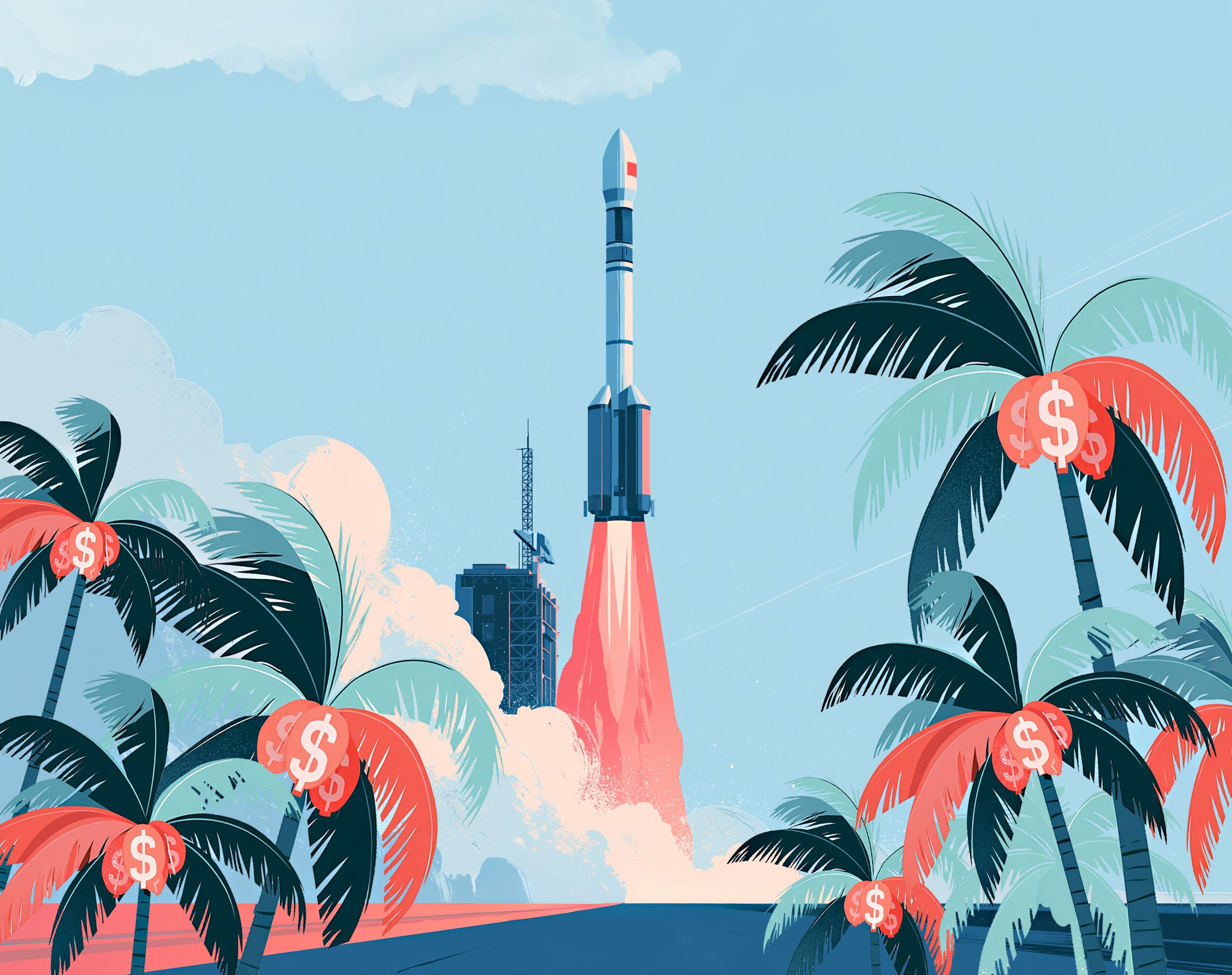 Illustration: Huy Truong