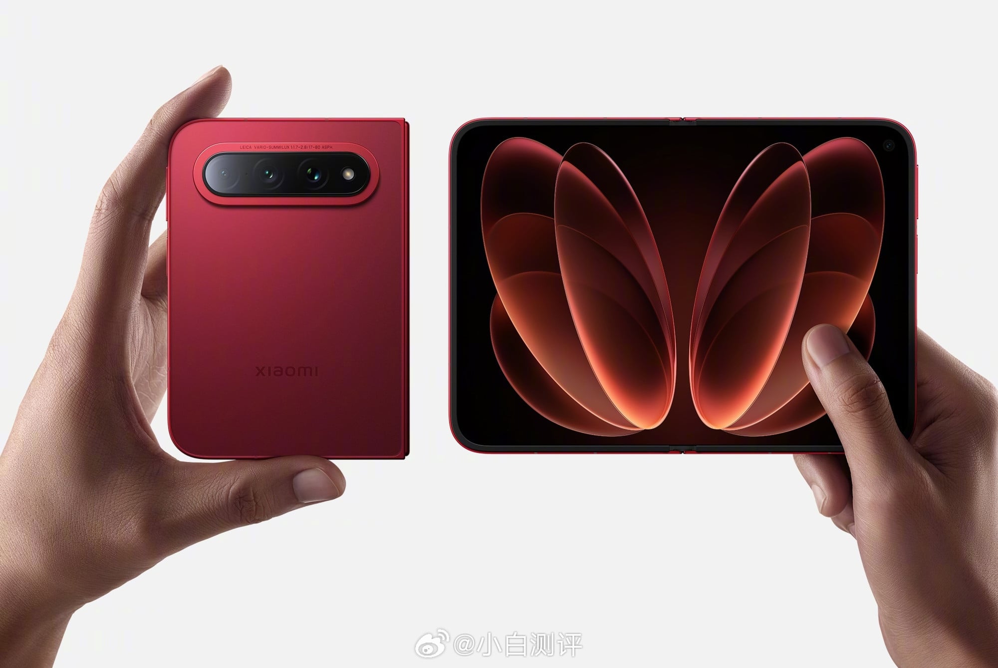 US-sanctioned Huawei unveils new Pura 70 smartphone series amid