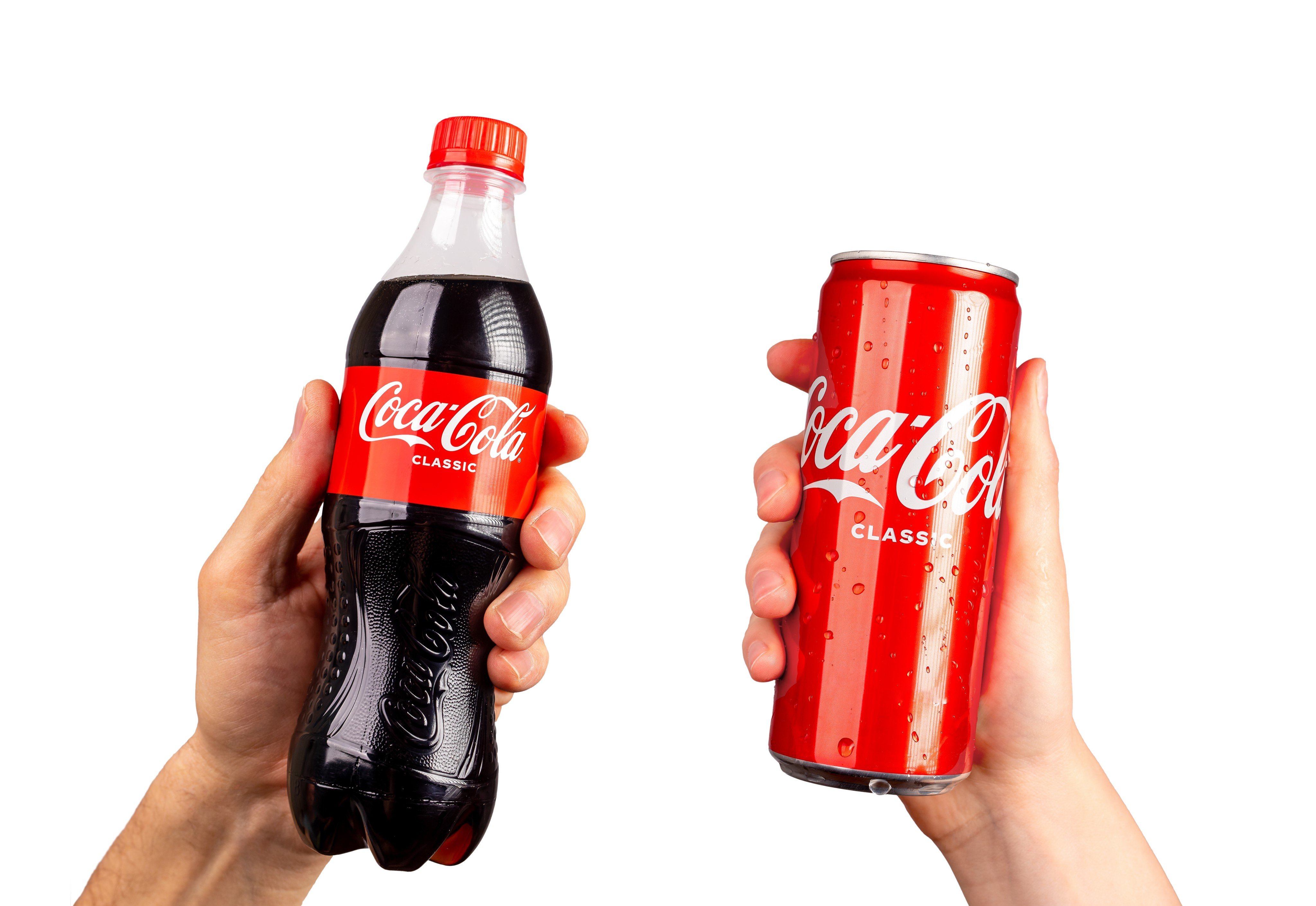 Monks in Florence have uncovered a 19th-century recipe, a potential cola precursor, featuring kola nuts and coca leaves. Photo: Shutterstock