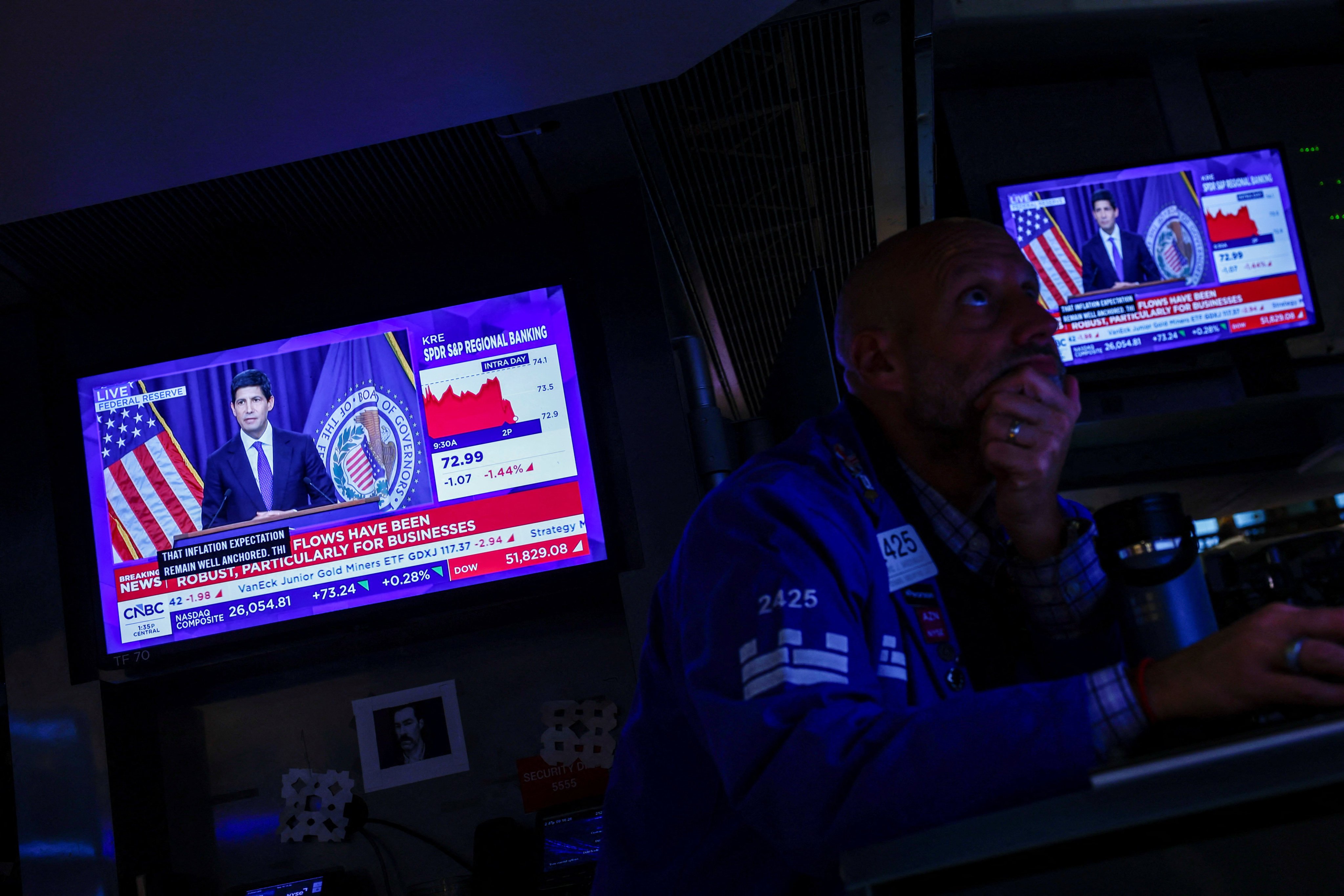 Photo: Reuters
