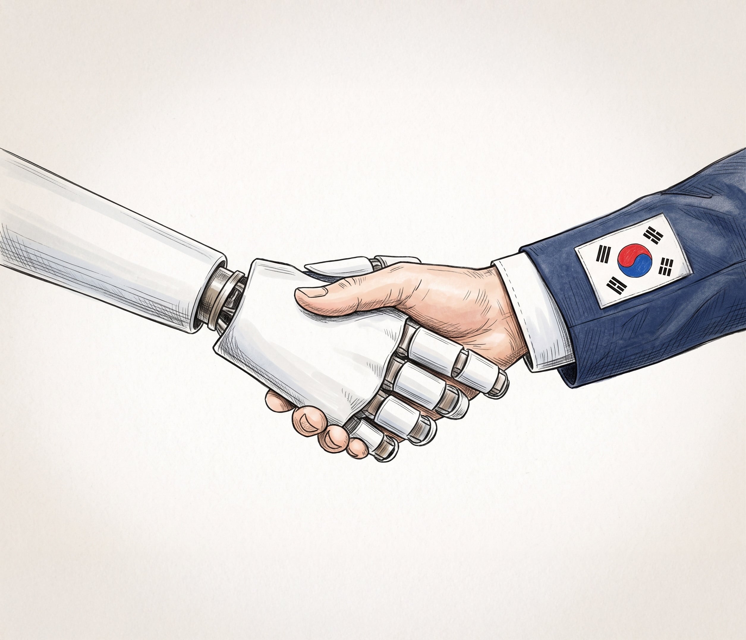 Illustration: Dennis Yip