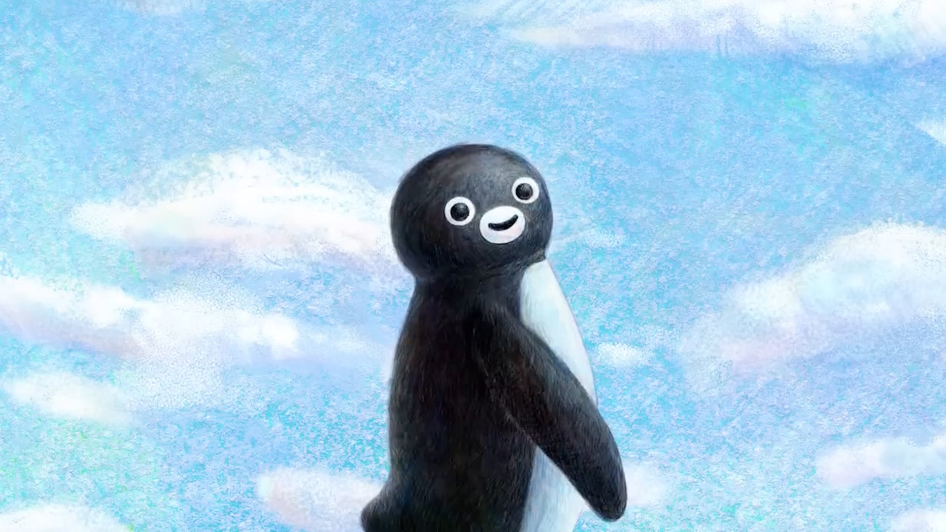 The beloved penguin mascot of Tokyo’s Suica transport smart card is set to be replaced when it retires early next year. Regarded by many as the most popular mascot in the country and beyond, the Suica penguin will be replaced by a new character. The new mascot will be selected from three contenders by public vote, set to conclude on September 23.