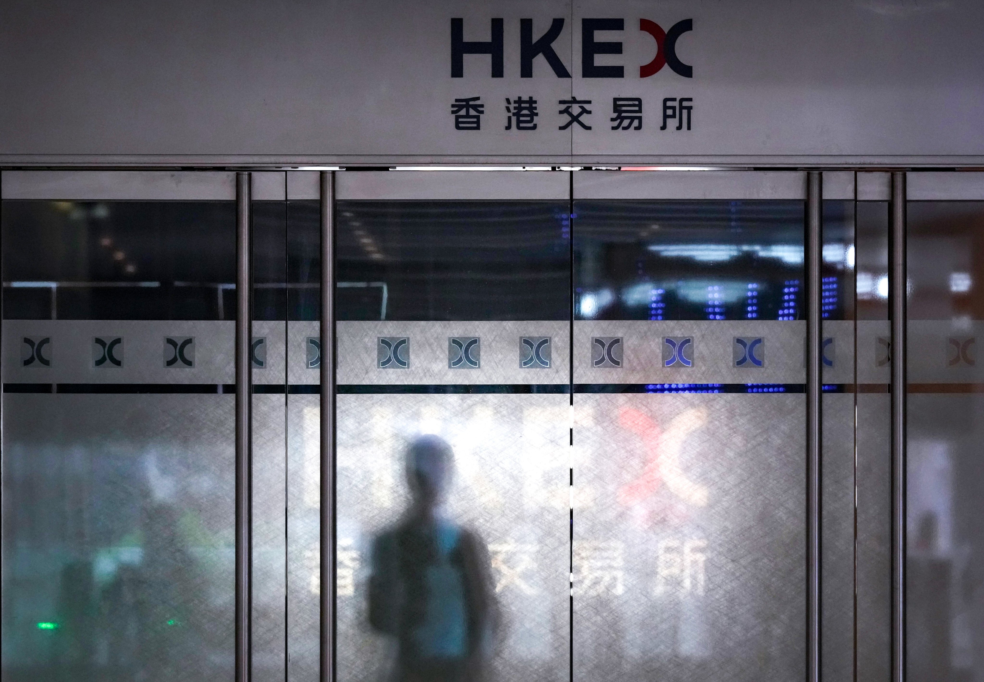 HKEX is targeting faster corporate deals with new spin-off and disclosure reforms. Photo: Jelly Tse