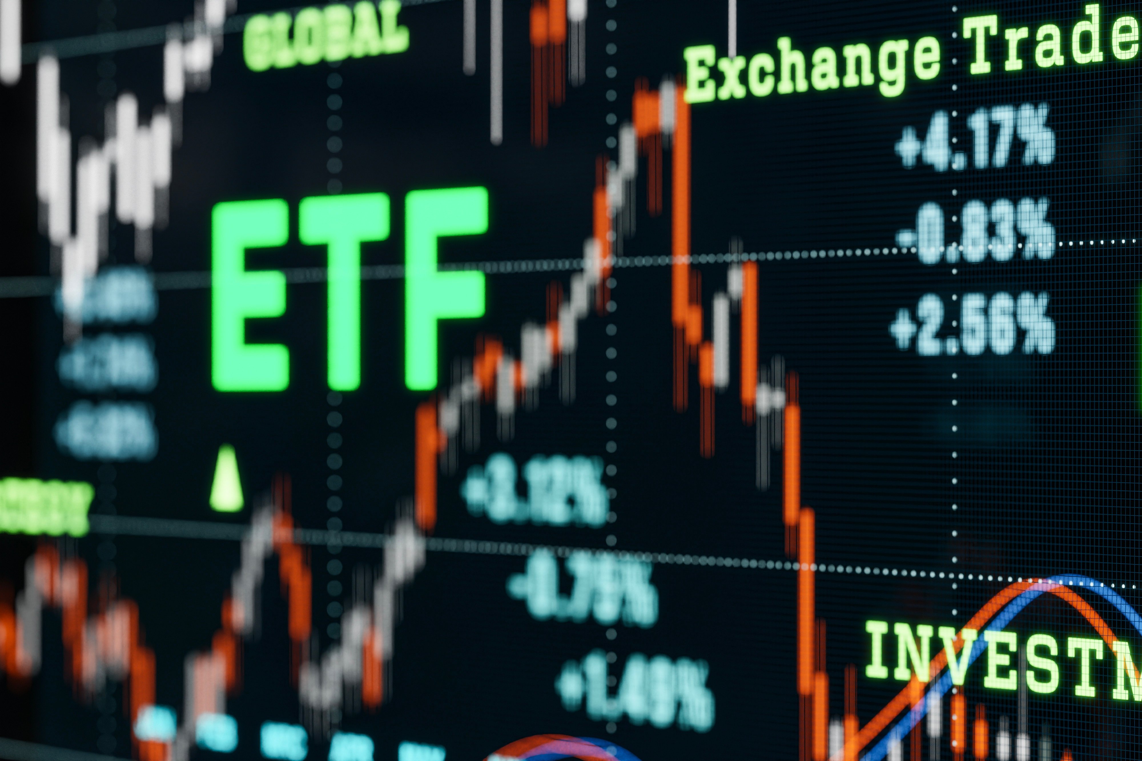 scmp.com - Zhang Shidong - Hong Kong stocks eye fresh inflows from mainland China's insurers