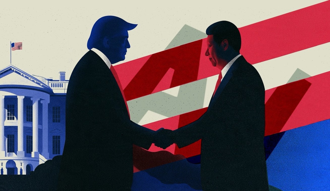 Illustration: Rocio Marquez