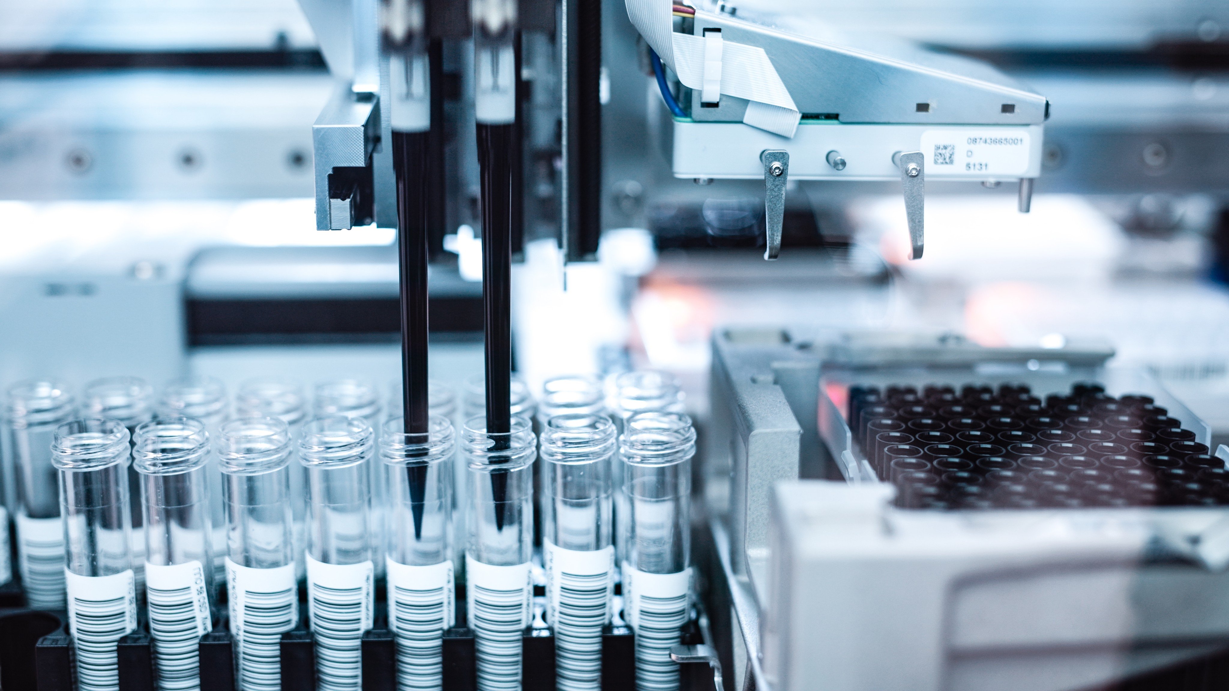 scmp.com - Xinmei Shen - How Chinese biotech is graduating from licensing deals to broader partnerships