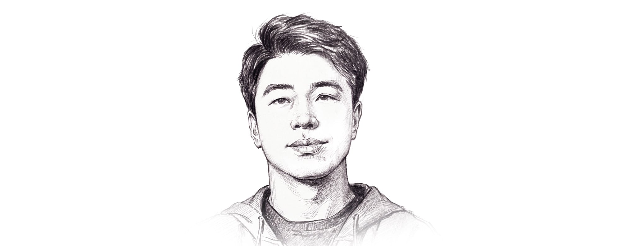 BioMap_Liu Wei