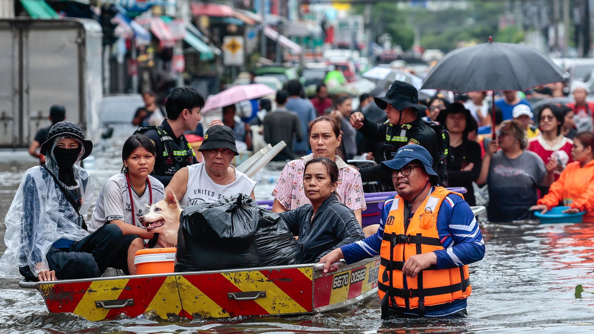 ASIA-WEATHER/THAILAND-FLOODS 68789fb6-a8d0-4974-bc2d-831e4af8aa2a
for video thumbnail