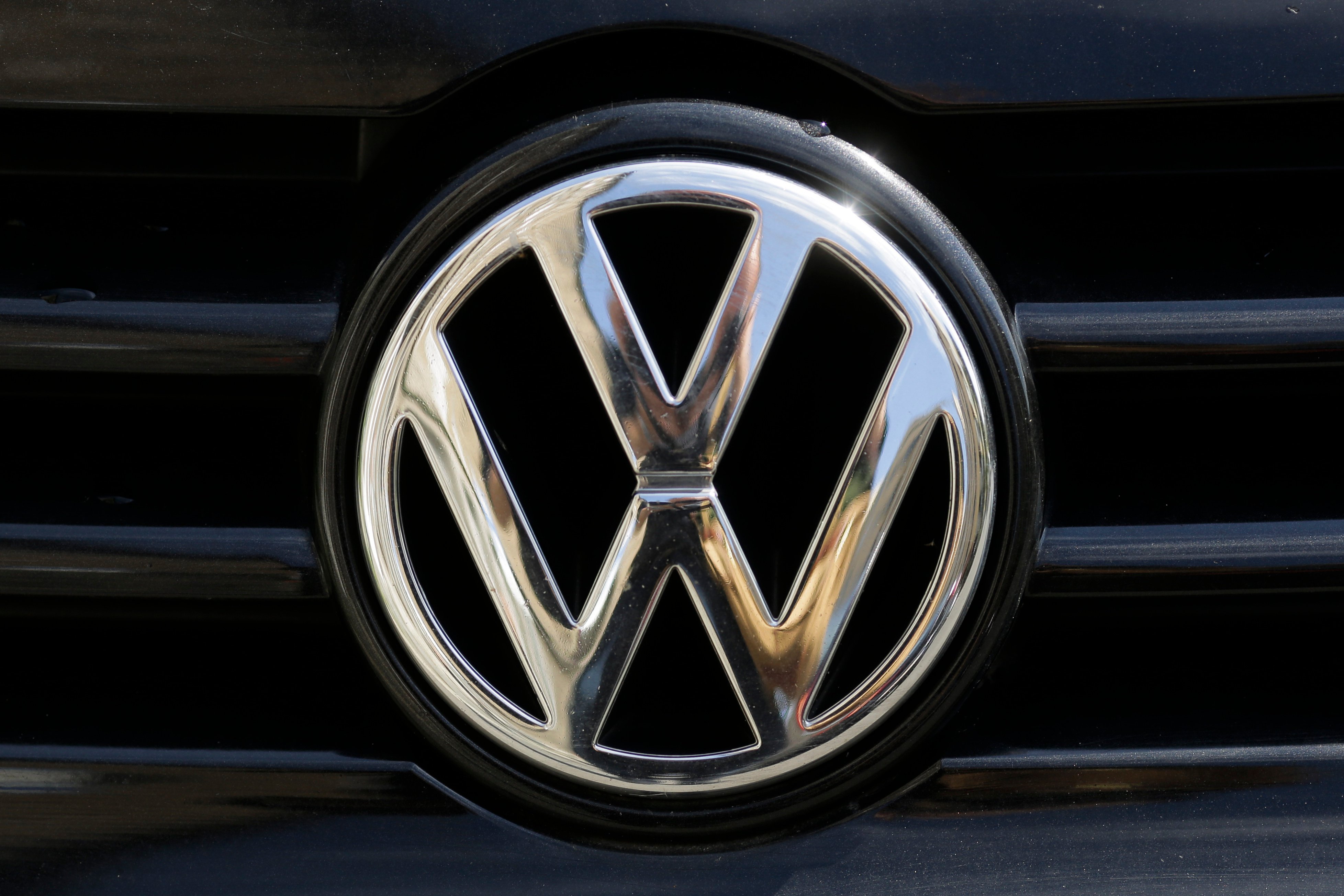 VW plans to reduce its Gotion holdings to 19 per cent by selling 96 million shares to an investment firm controlled by the Hefei government. Photo: AP