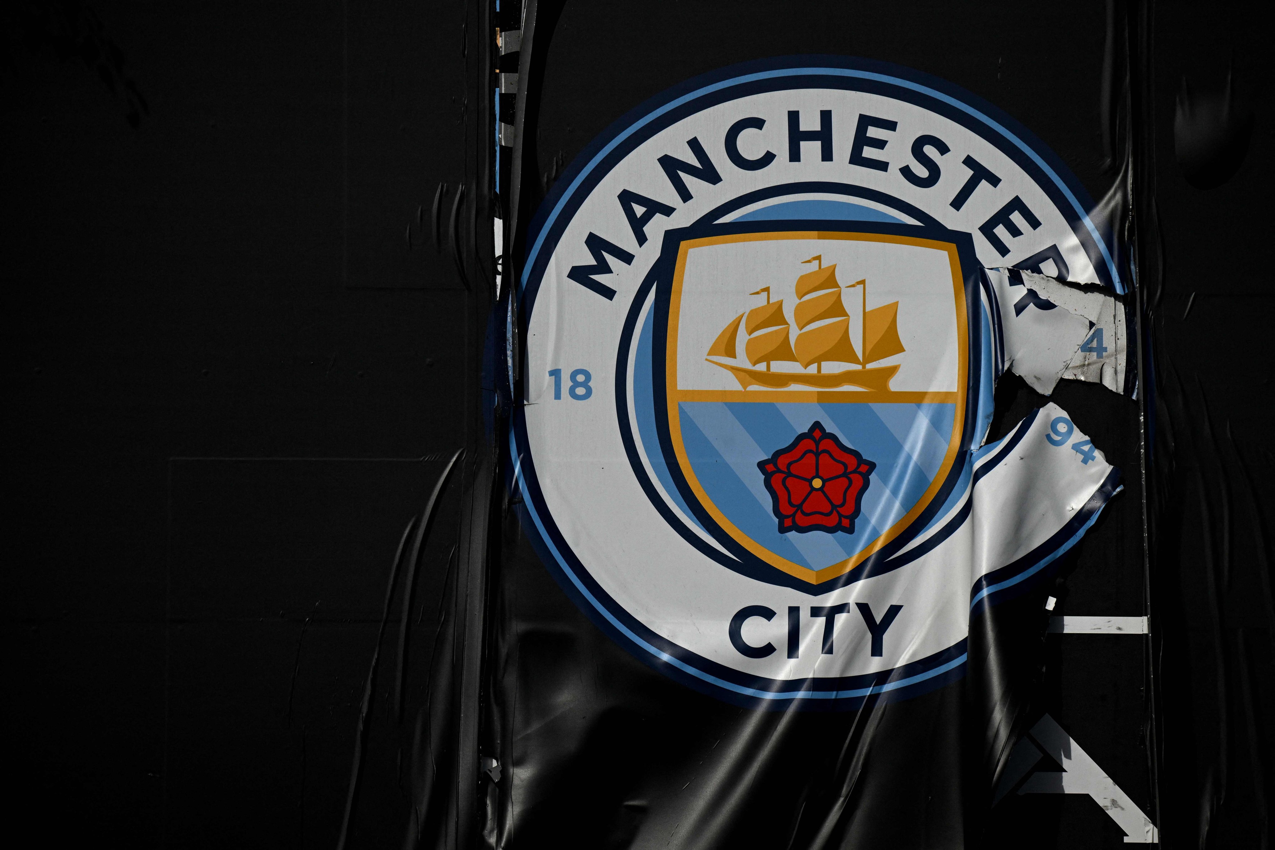 Man City faces uncertain future after Premier League verdict on rule-breaking
