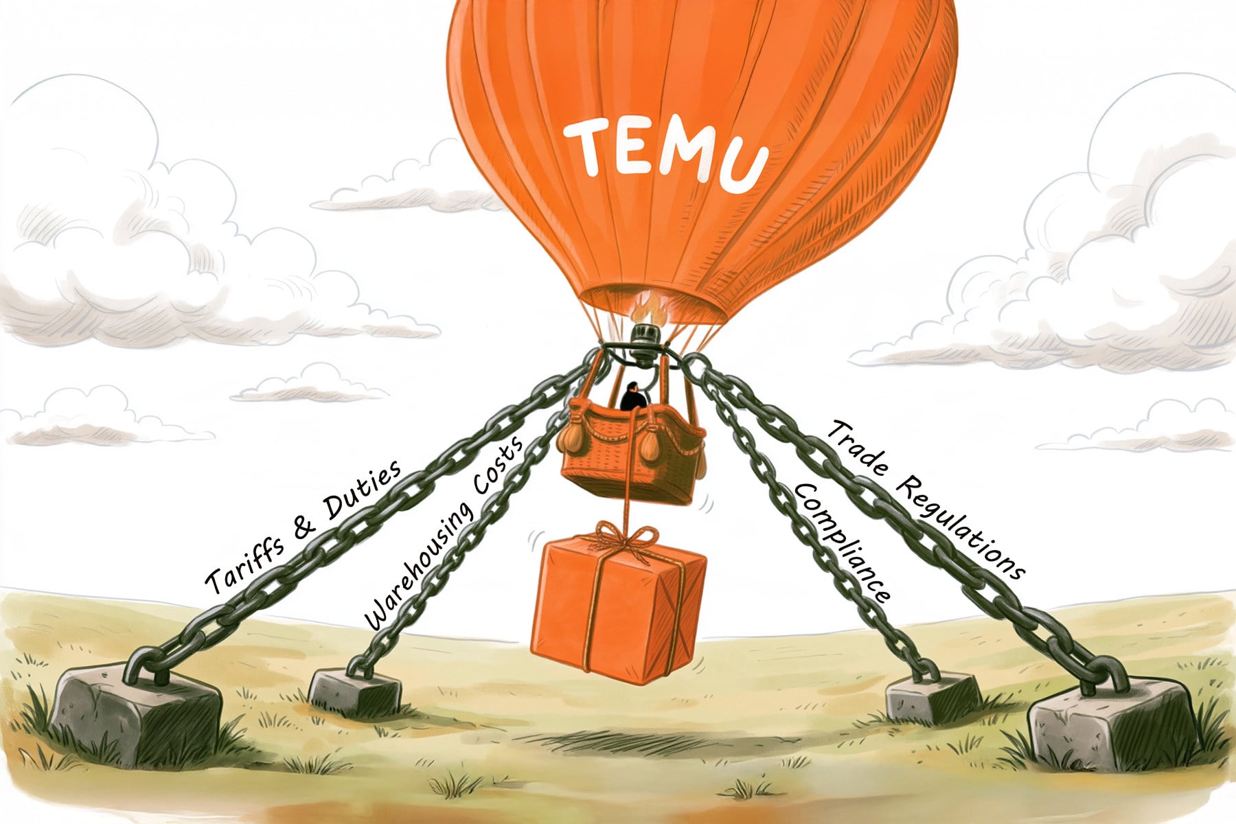 Illustration: Dennis Yip
