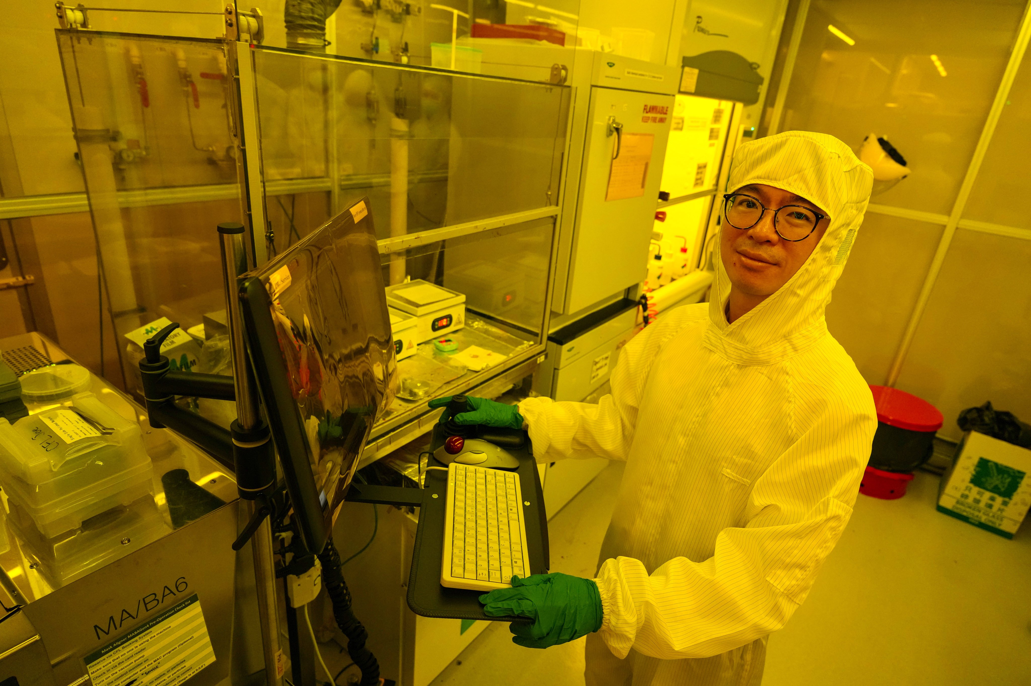 香港大學擬擴展至北部都會區,以提升研究實力及吸引人才