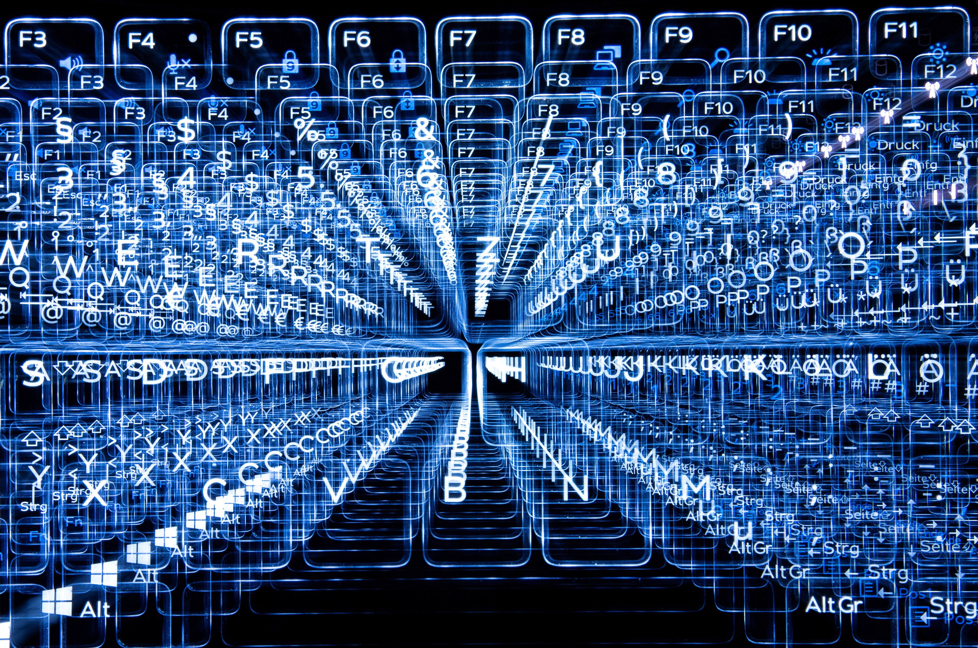 Model fatigue has manifested differently in the US and China, the world’s two largest AI markets, according to analysts. Photo: dpa