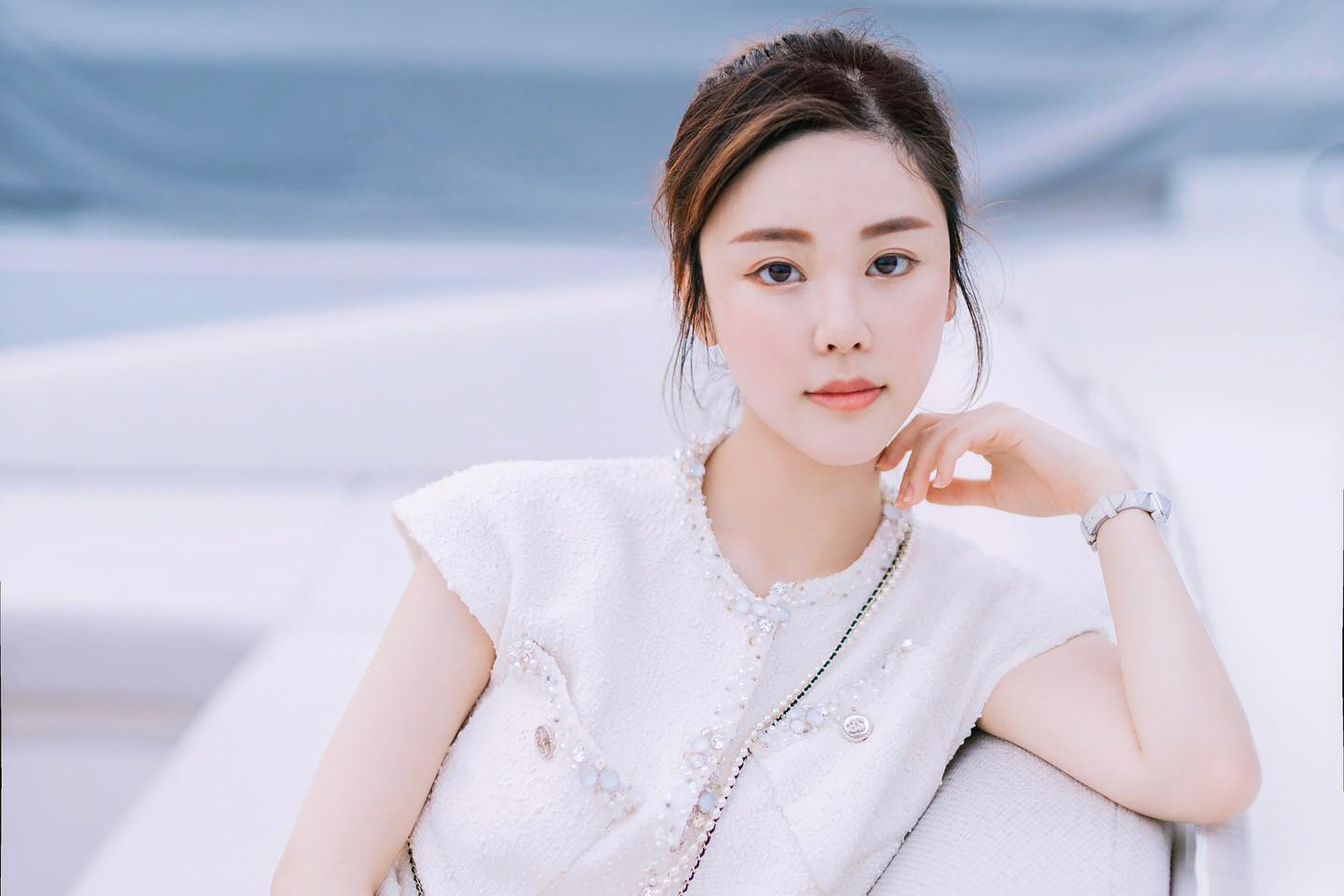 Influencer Abby Choi’s death came to light in February 2023. Photo: IG/xxabbyc