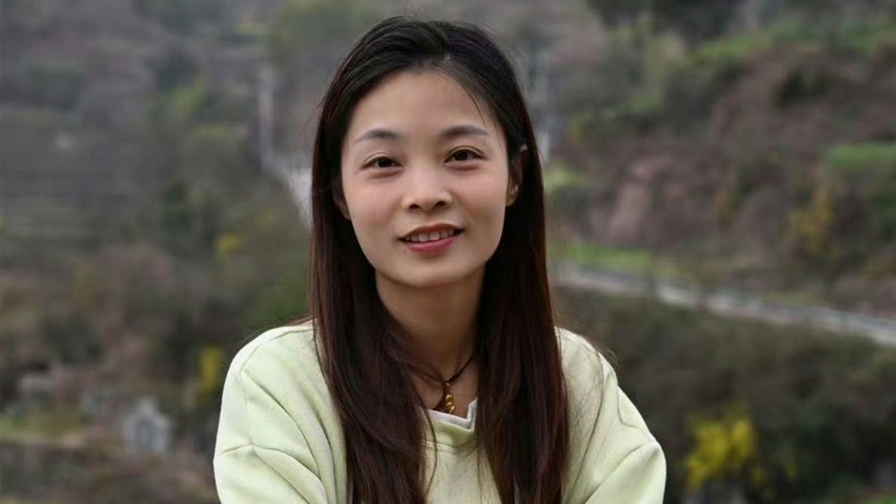 Local authorities in China have ruled that the death of a 30-year-old nurse, who died from a brain haemorrhage after 10 days in the ICU, was not work-related. Photo: Weibo