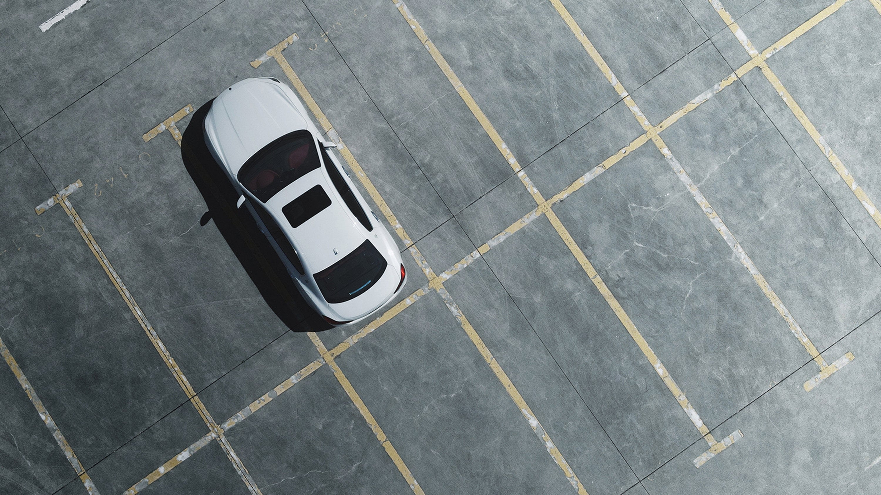 After a resident spent nearly 14 million yuan (US$2 million) to buy 196 parking spots in her Hunan complex, a heated neighbourhood dispute quickly turned into a major legal battle. Photo: Shutterstock