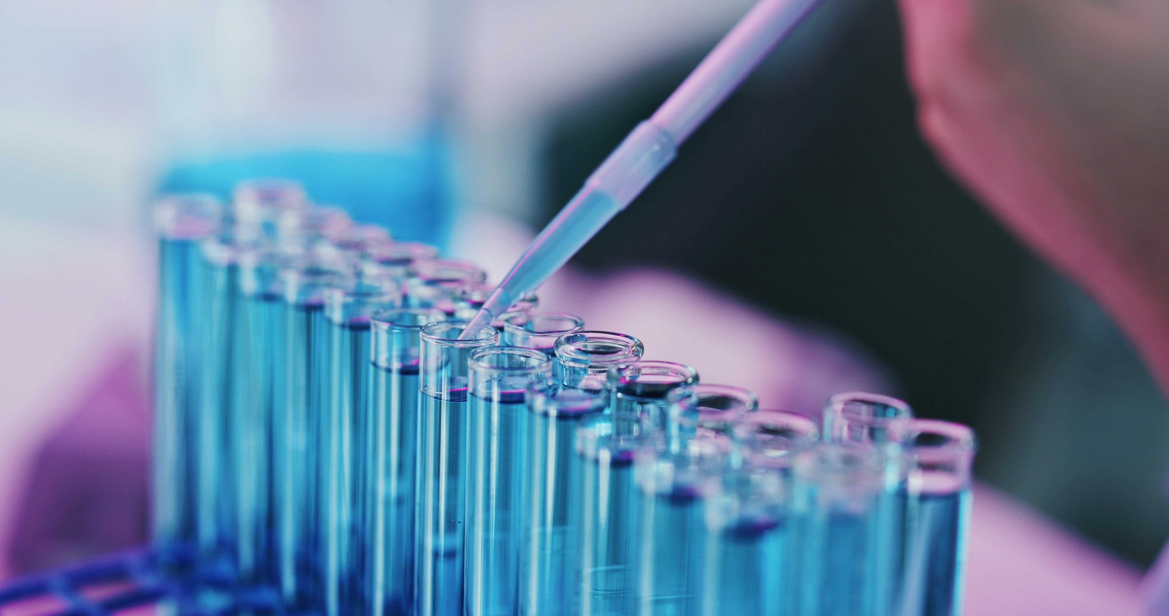 Commercial success of drugs in China does not guarantee clinical success in overseas markets, according to analysts. Photo: Shutterstock