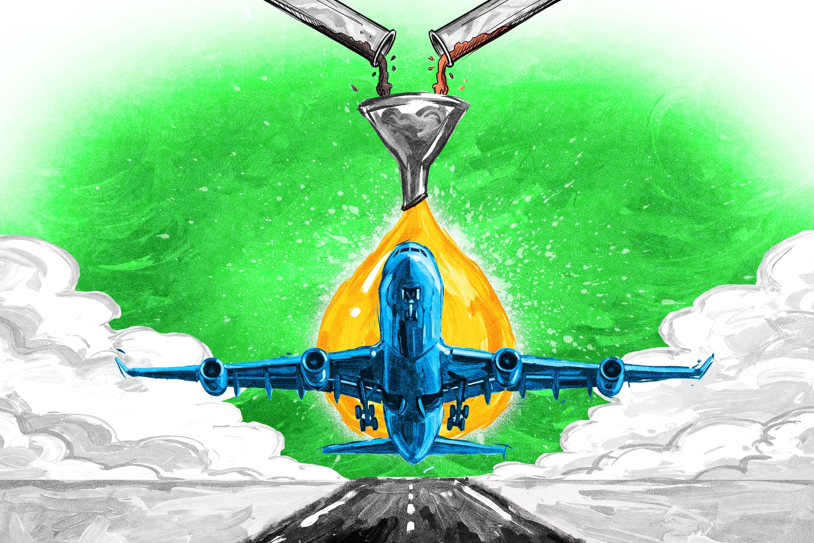 Illustration: Henry Wong