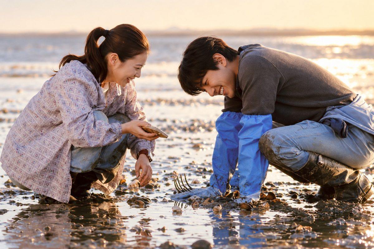 Korean drama reviews: Latest News and Updates | South China Morning Post