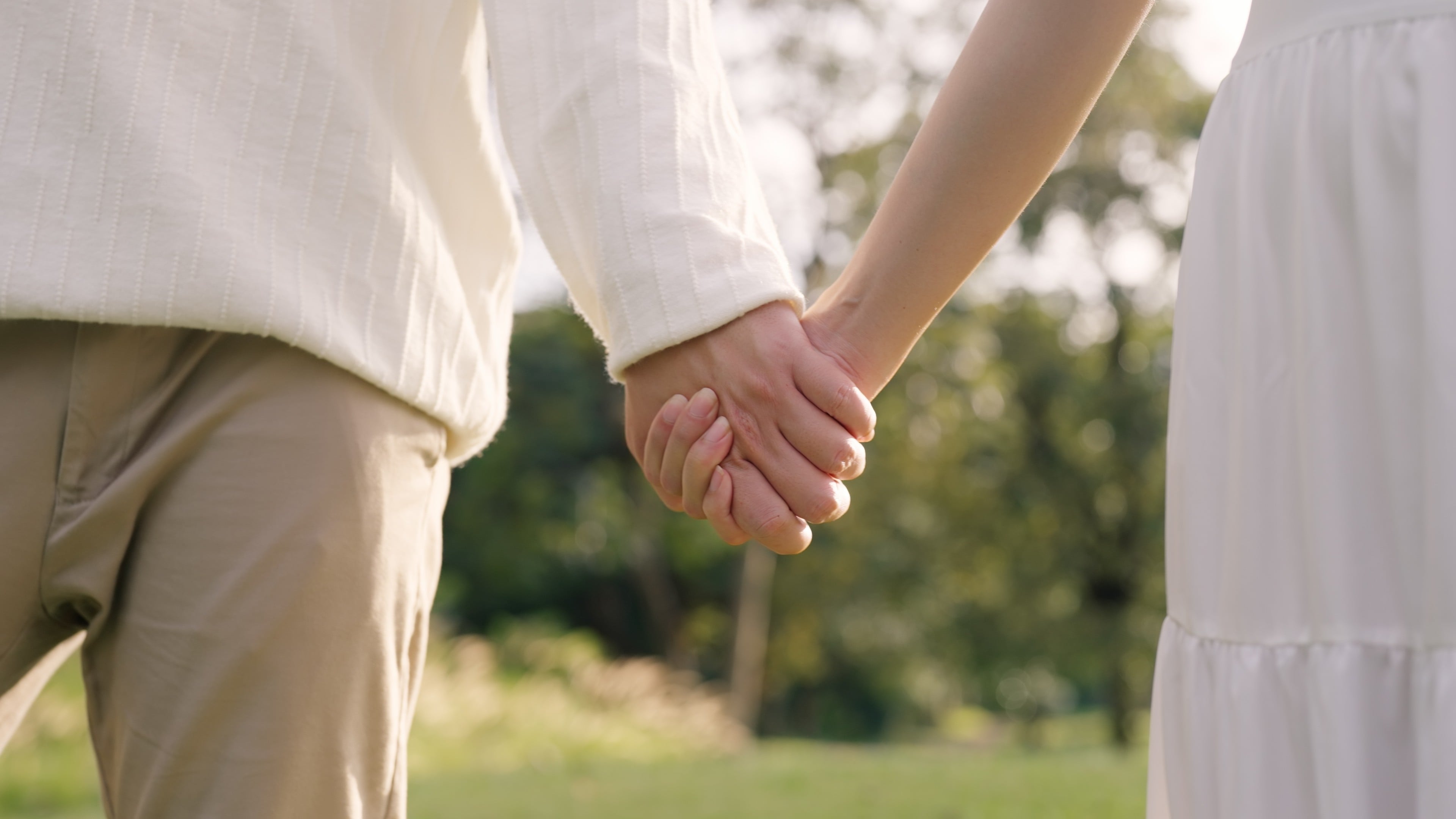 FirstDate, a dating platform in Singapore, matches participants to one partner at a time. Photo: Shutterstock