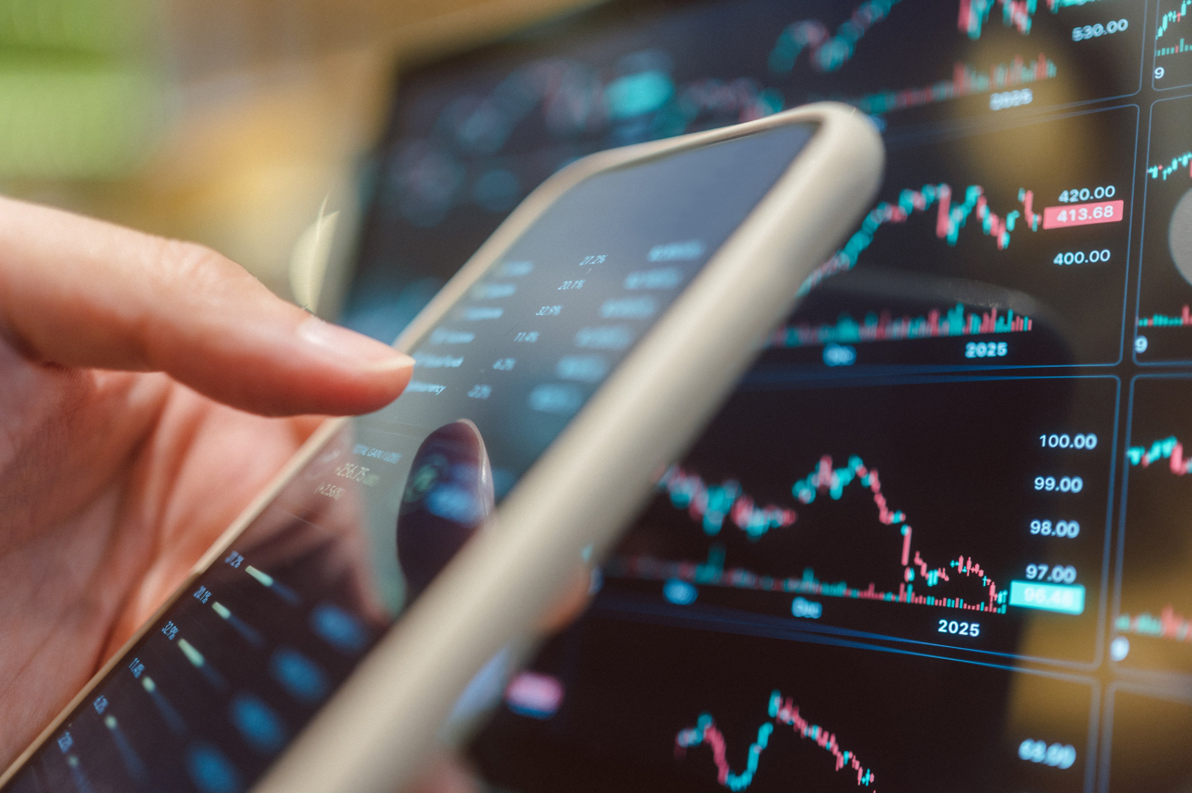 The country’s futures exchanges are seeking public comment until Monday on the rules, which would impose a permanent market ban as the most severe punishment. Photo: Getty Images