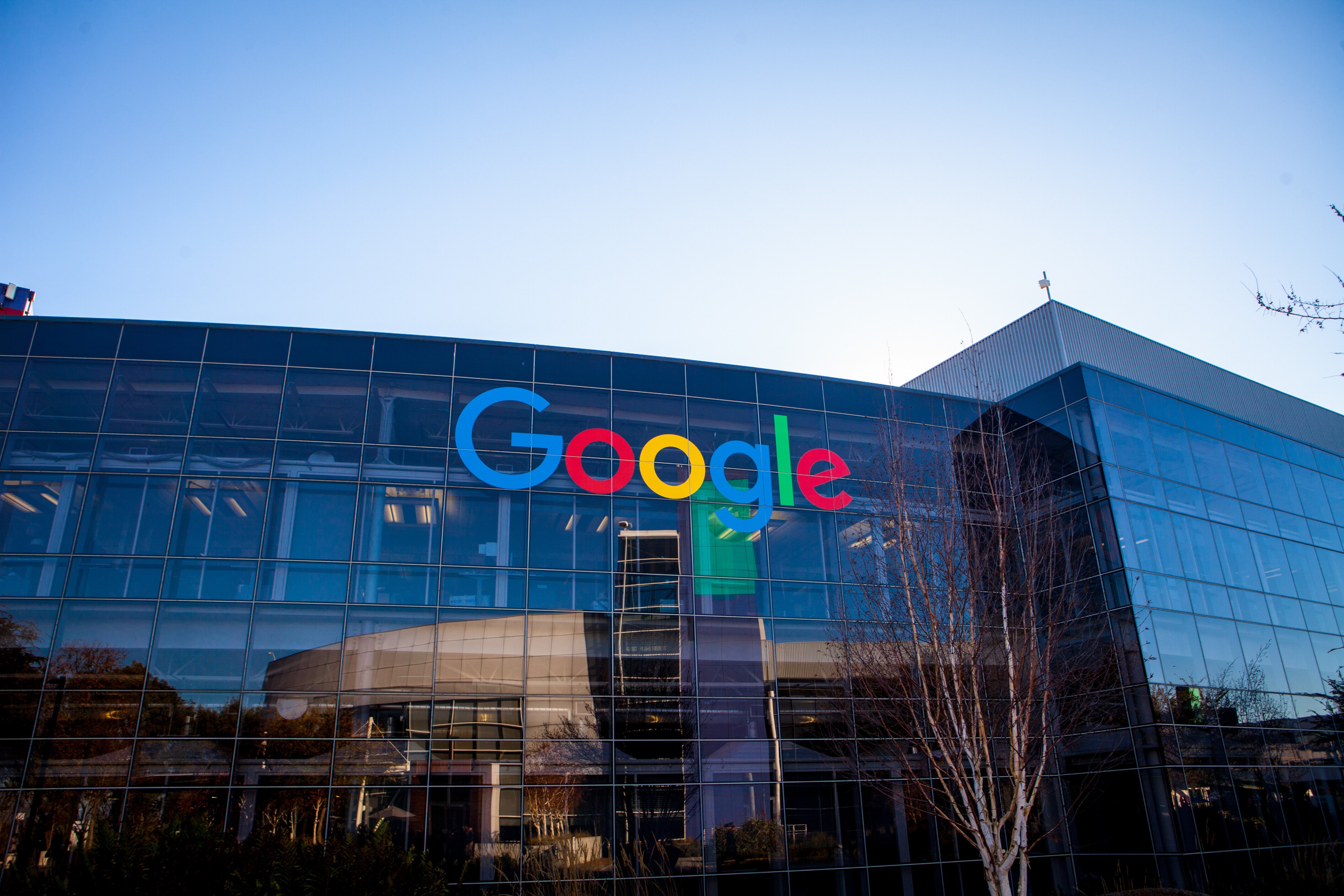 Former Google software engineer Ding Linwei was convicted by a federal jury in San Francisco ‌in January of stealing AI trade secrets from US companies. Photo: Shutterstock