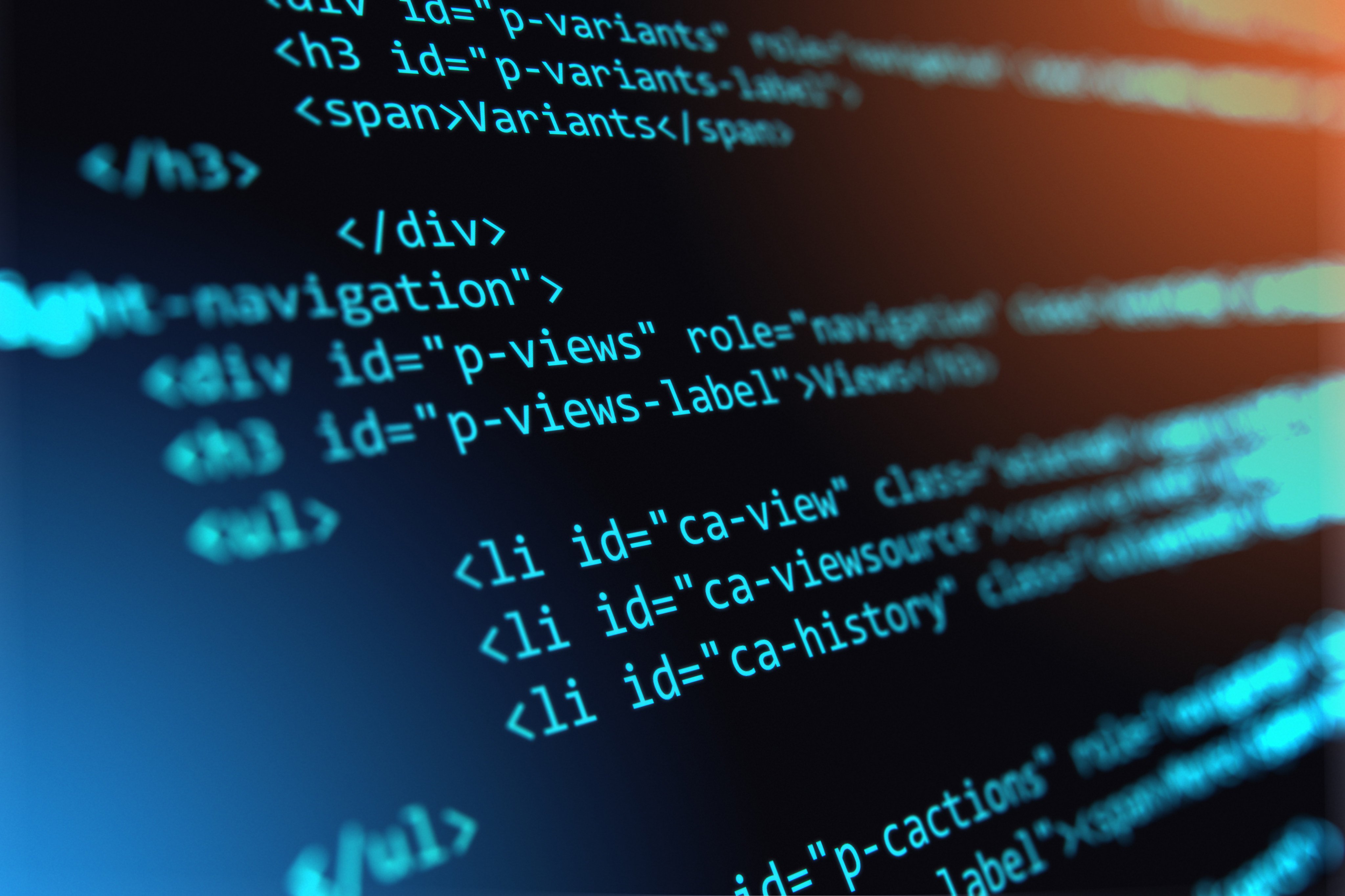 Two critical flaws in PHP, a widely used programming language that powers websites, have prompted an urgent warning from Hong Kong’s cybersecurity watchdog. Photo: Getty Images