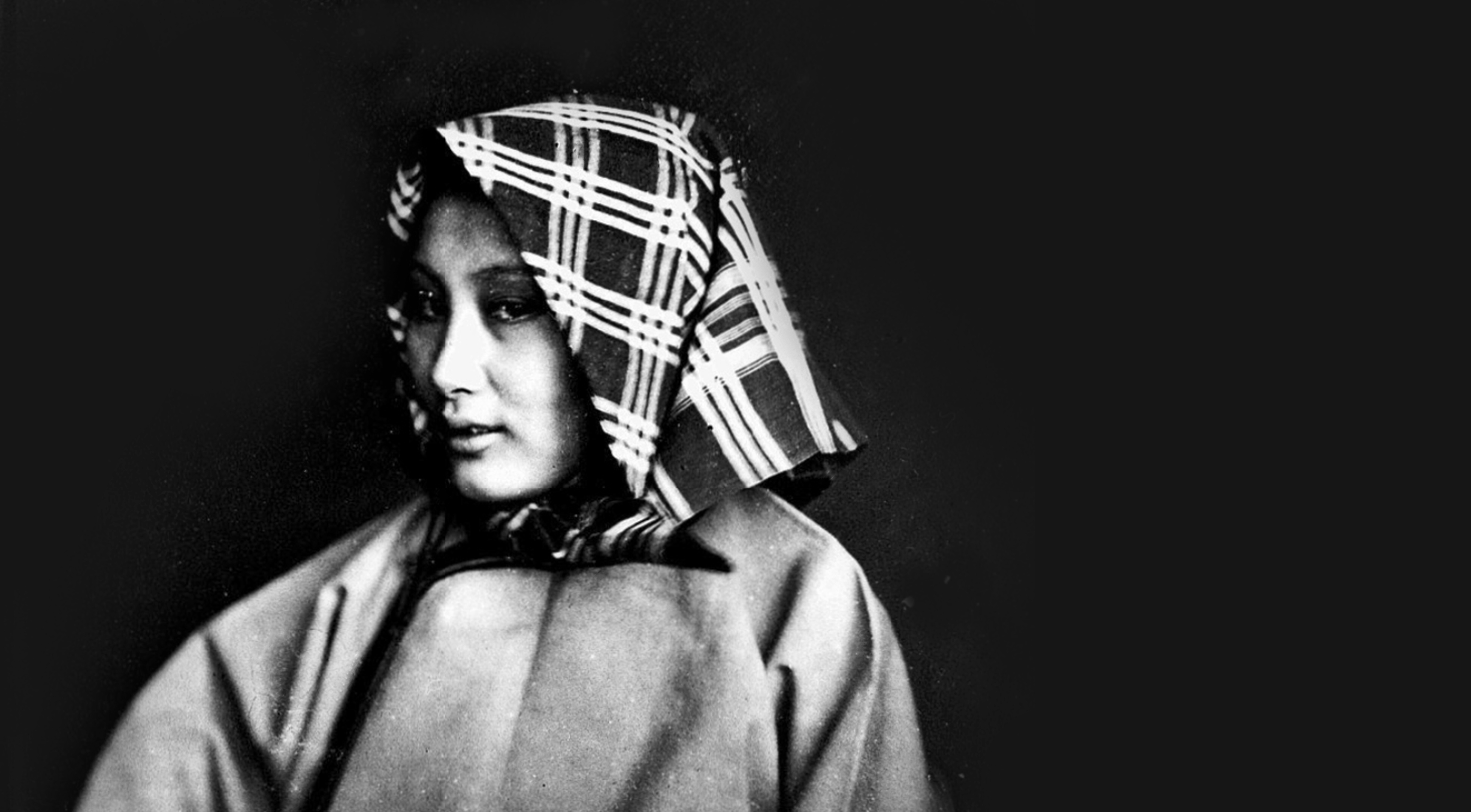 TYPHUS 香港ガール　POLITICALRECORDS MIG2503 Hong Kong's 'protected women': the forgotten females of city's